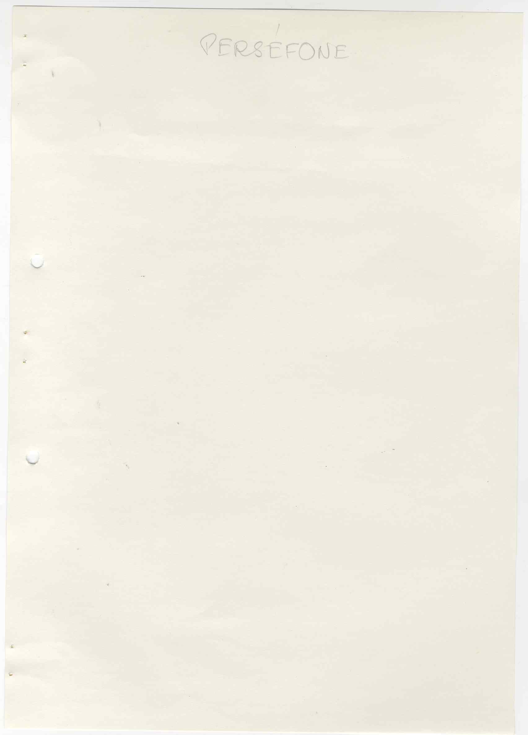 07479.004.001- pag.81