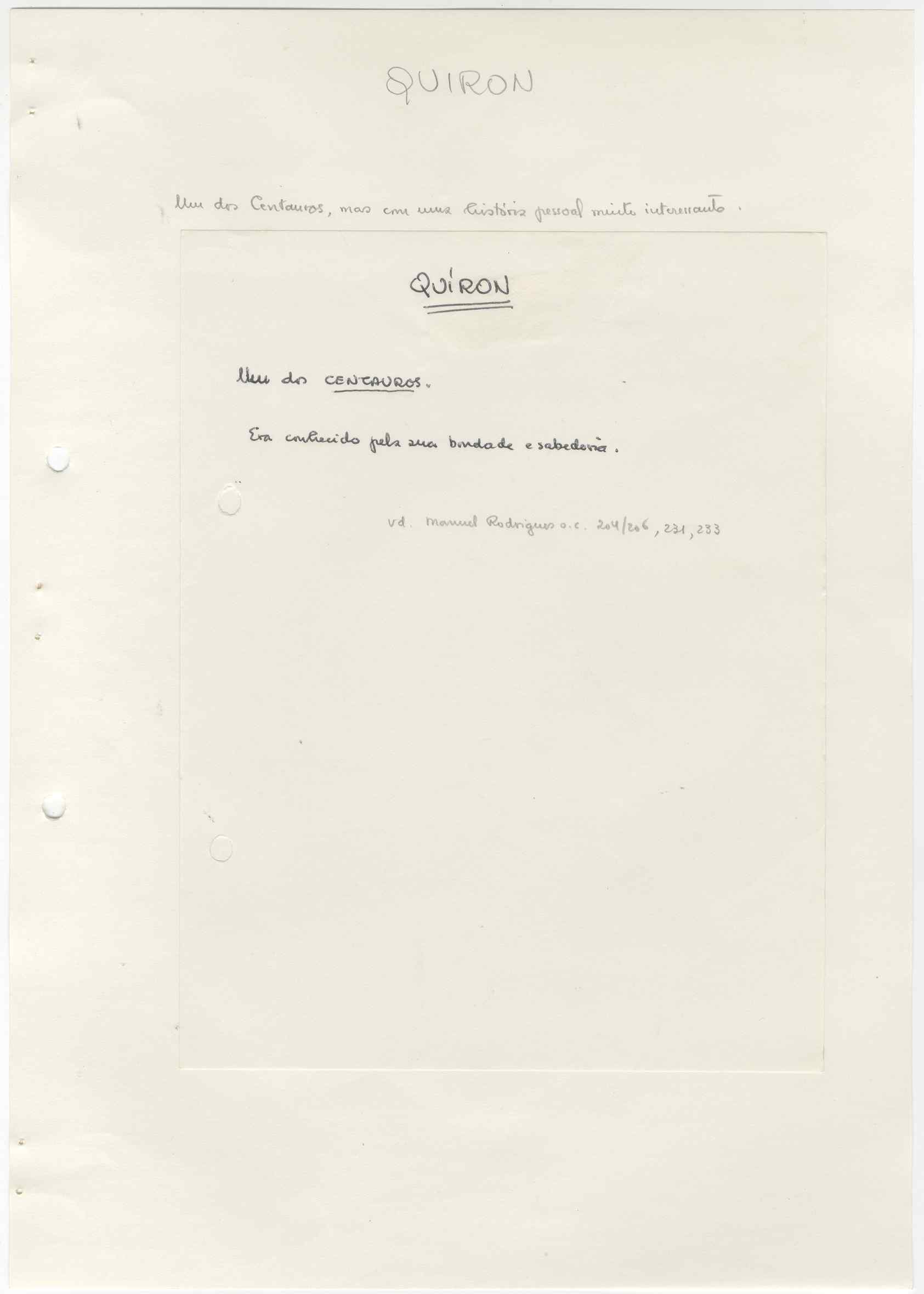 07479.004.001- pag.82