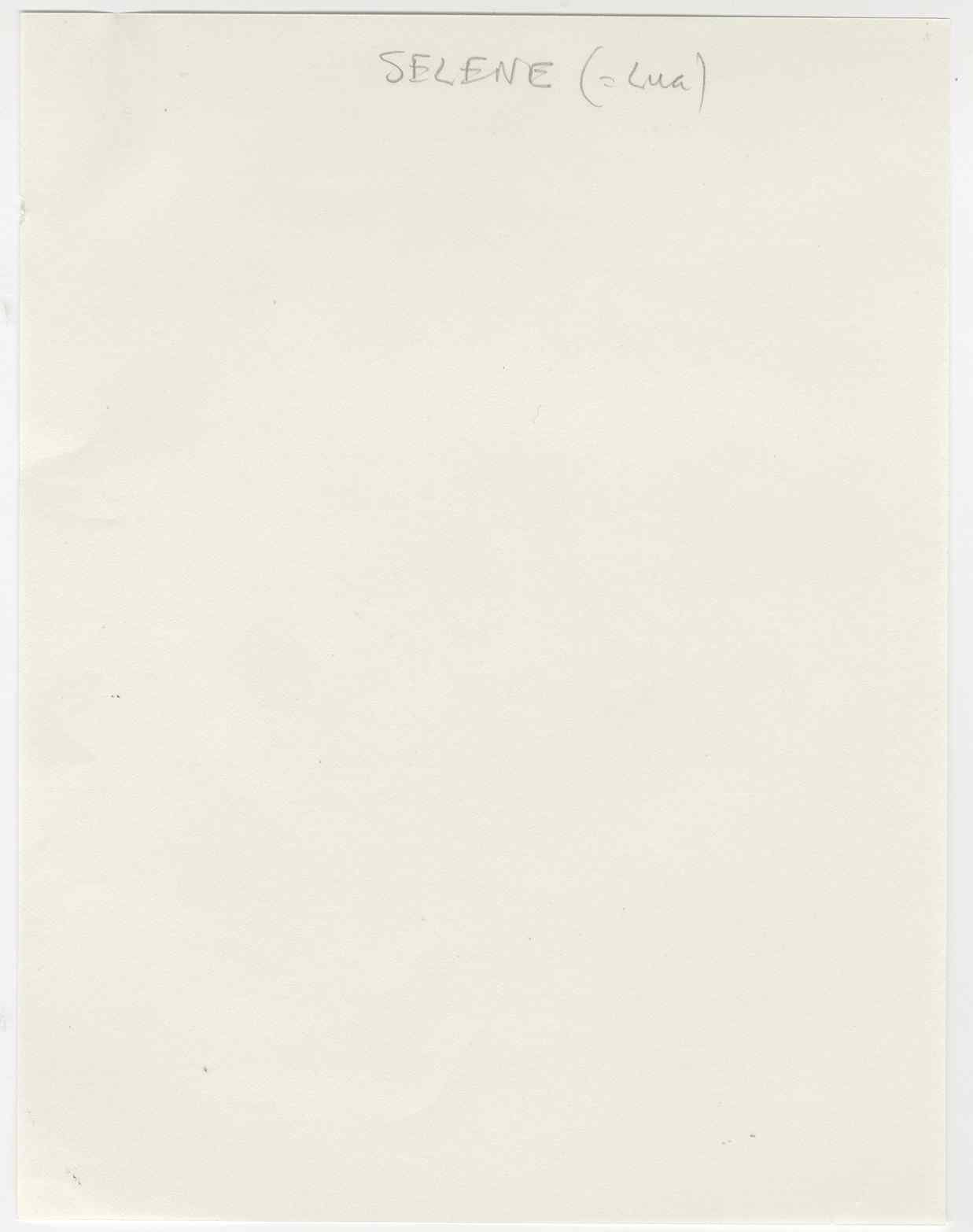 07479.004.001- pag.83