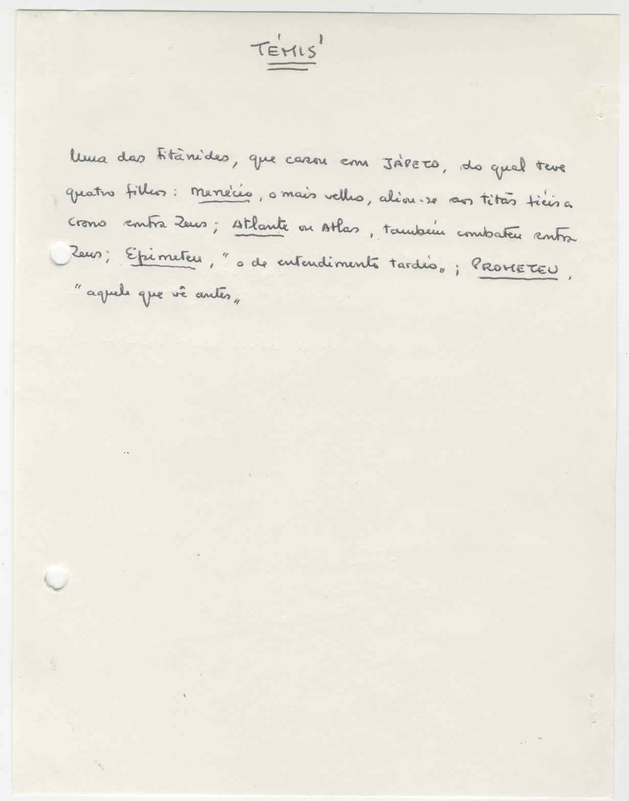 07479.004.001- pag.85