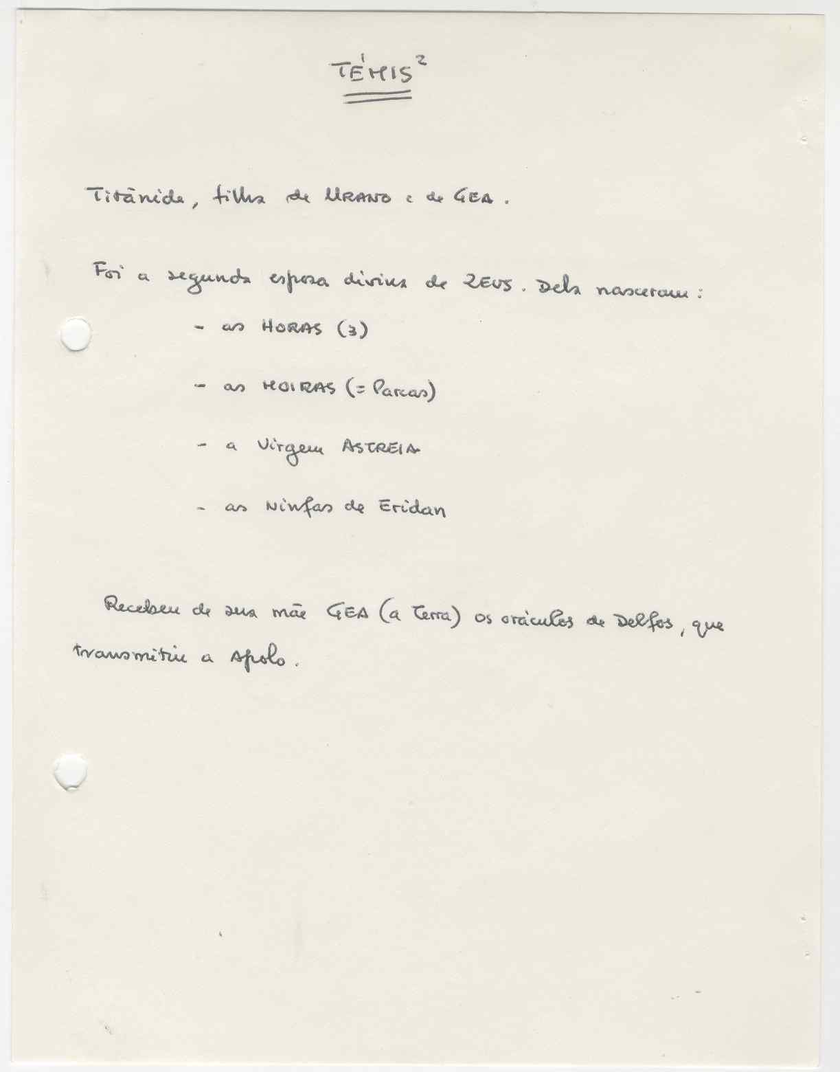 07479.004.001- pag.86