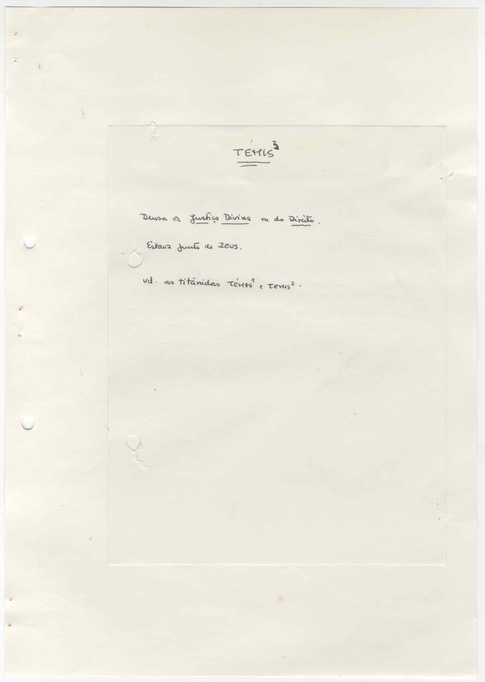 07479.004.001- pag.87