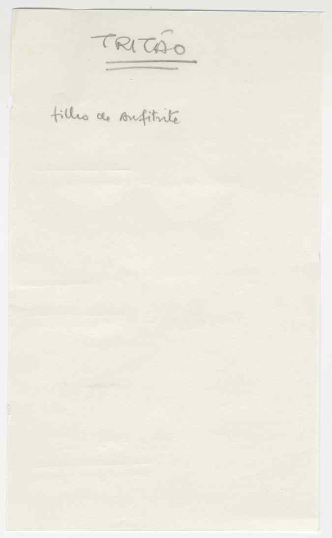 07479.004.001- pag.88