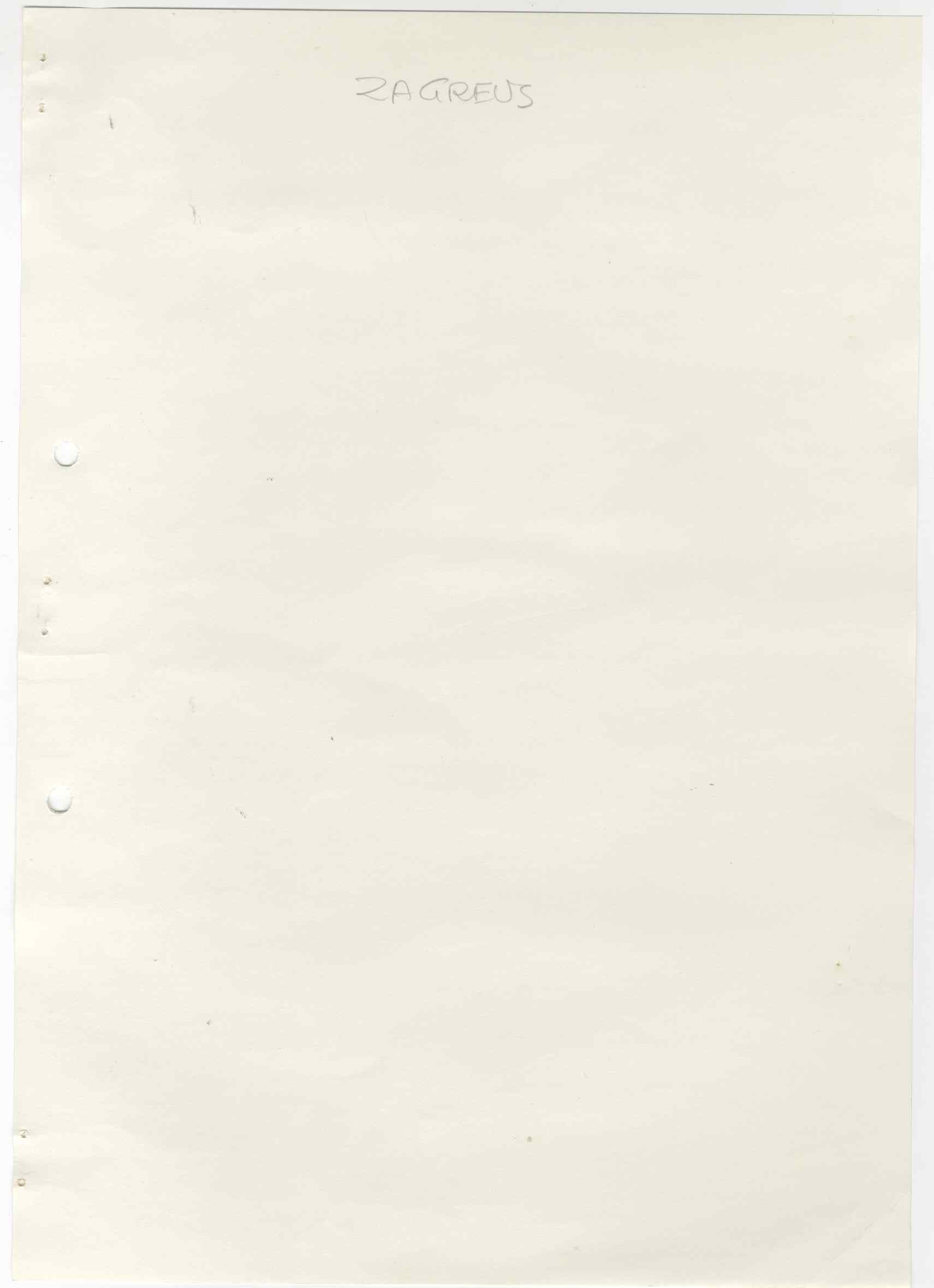 07479.004.001- pag.89