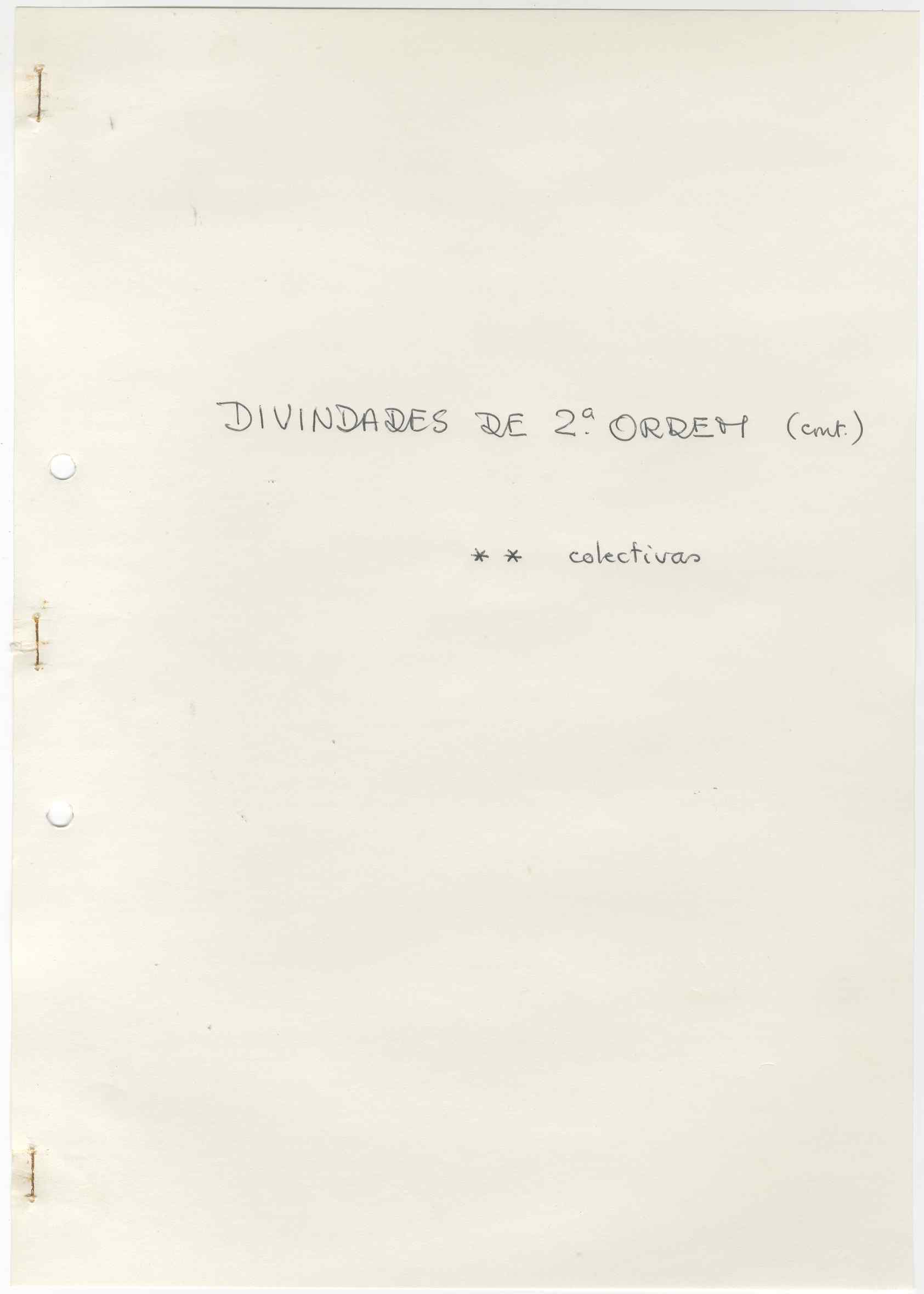 07479.004.001- pag.90