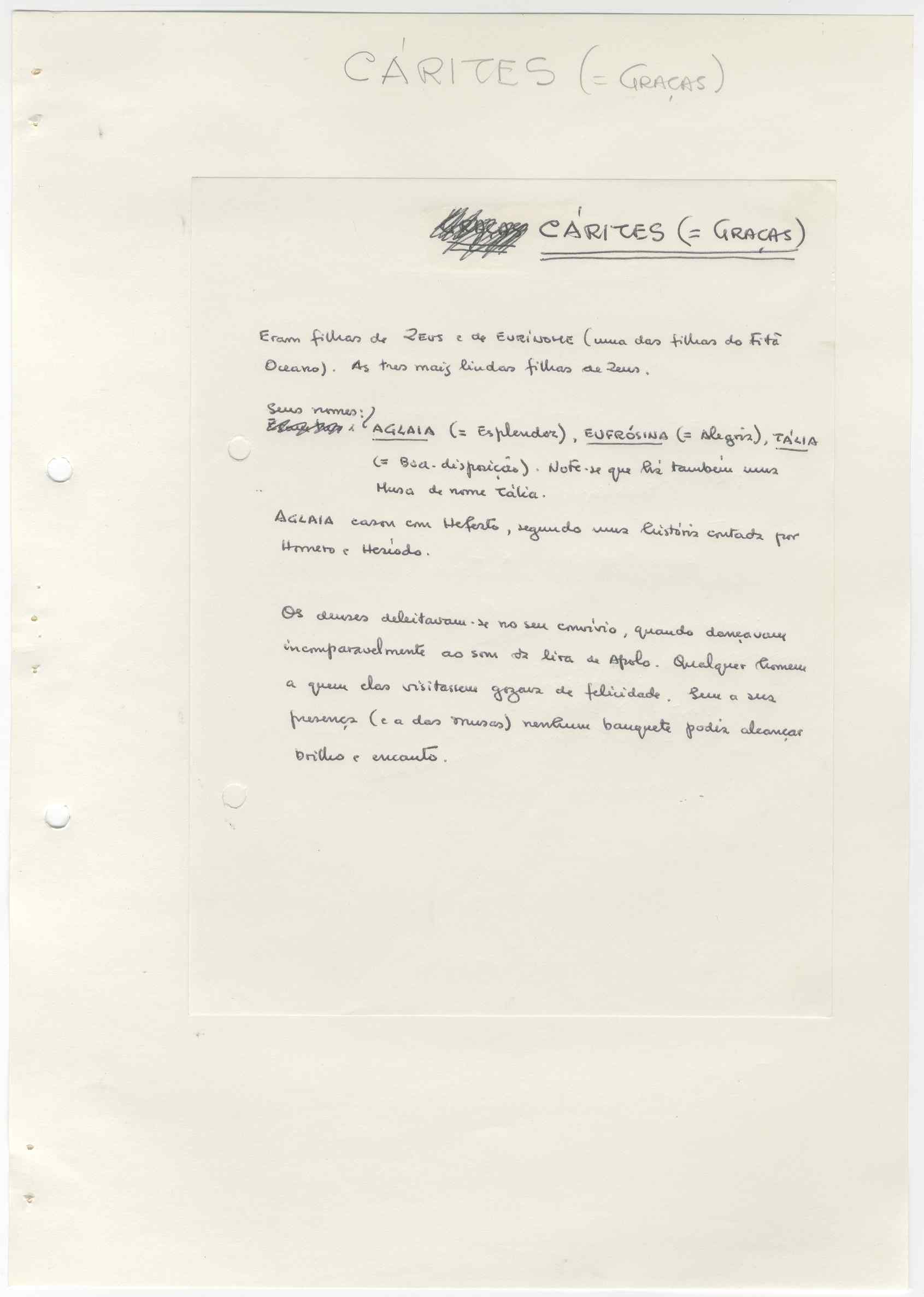 07479.004.001- pag.91