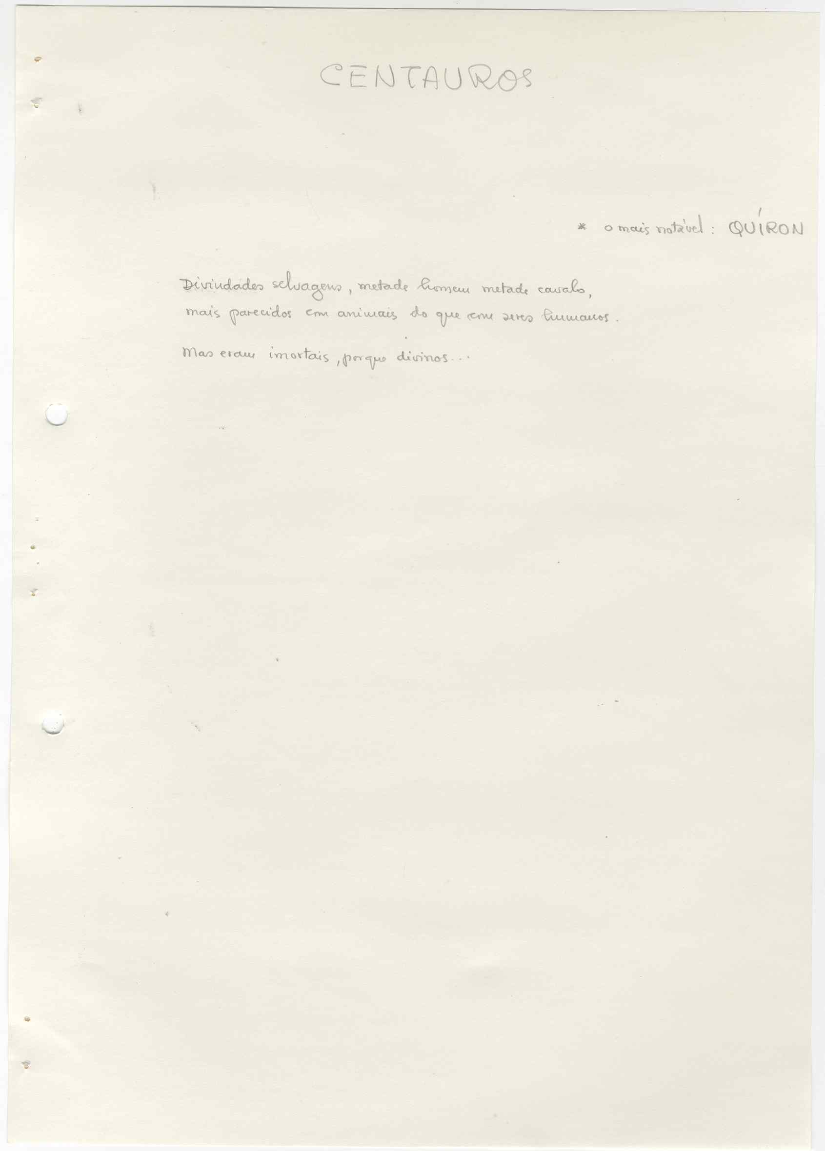 07479.004.001- pag.92