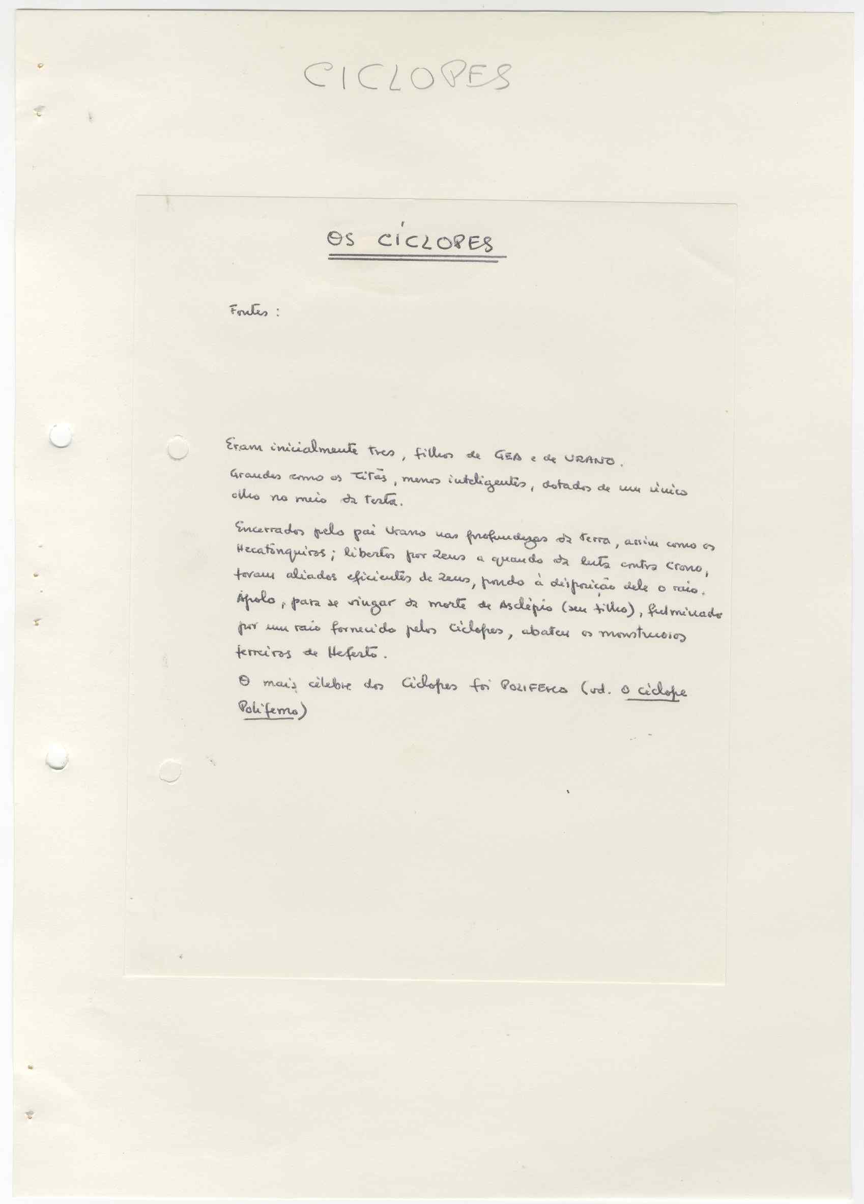 07479.004.001- pag.93