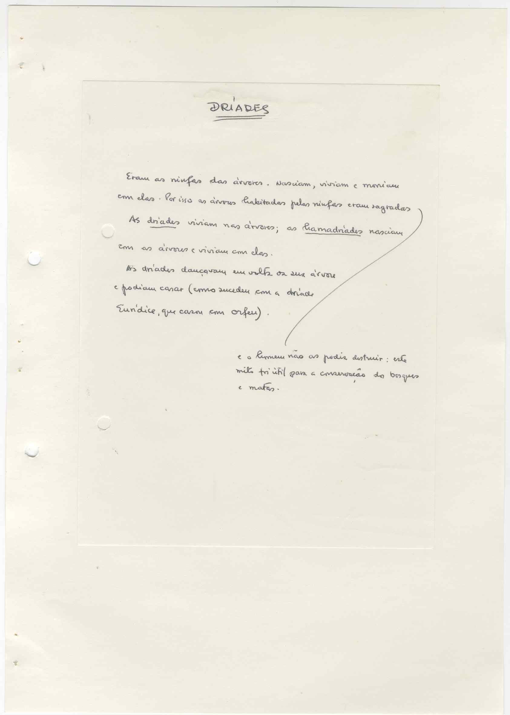 07479.004.001- pag.94