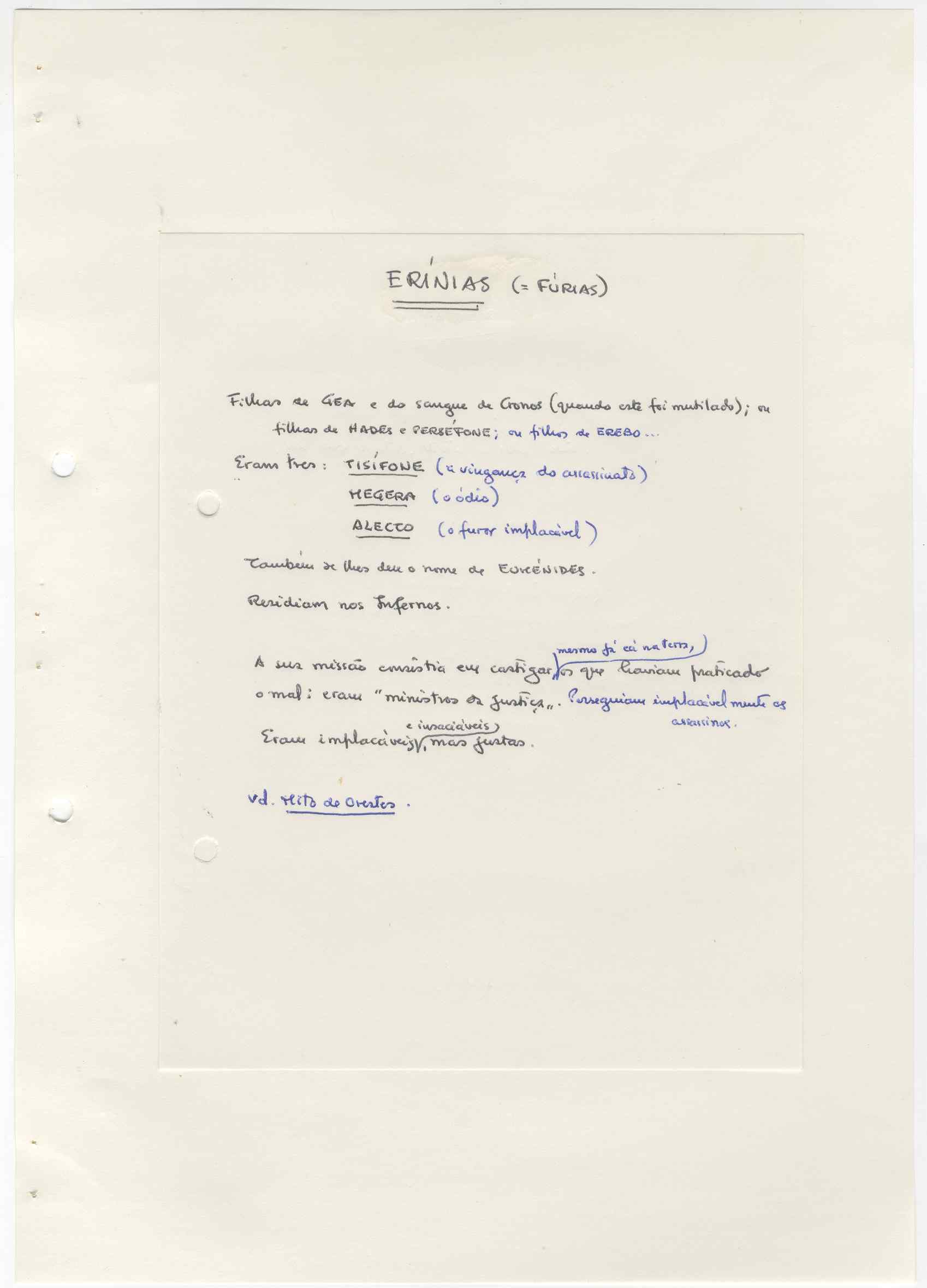 07479.004.001- pag.95