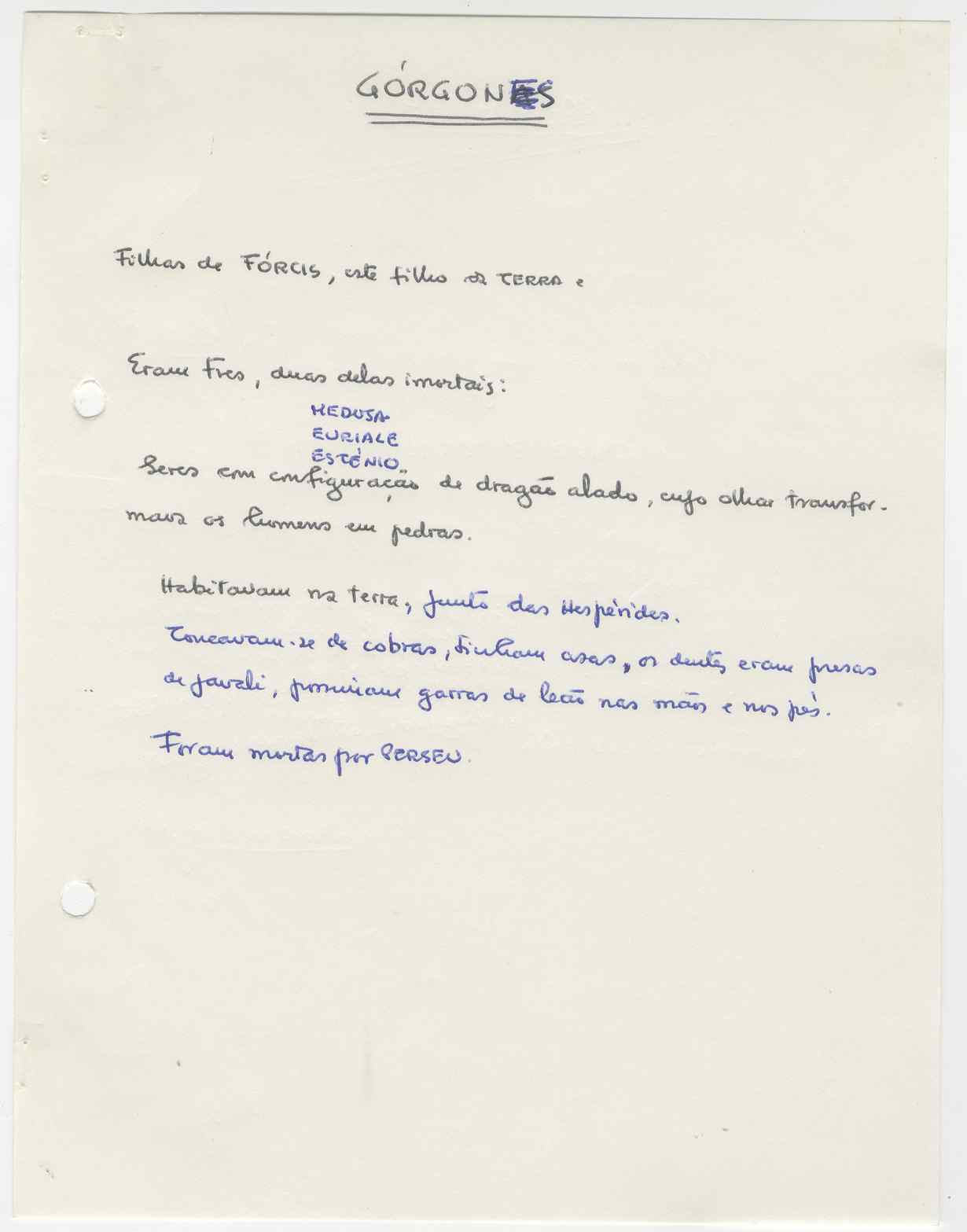 07479.004.001- pag.96