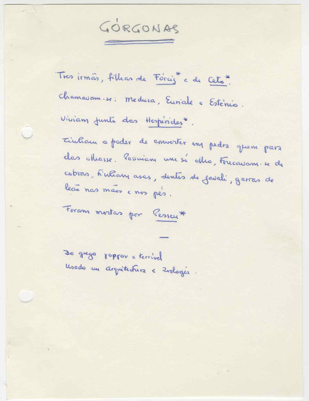 07479.004.001- pag.97