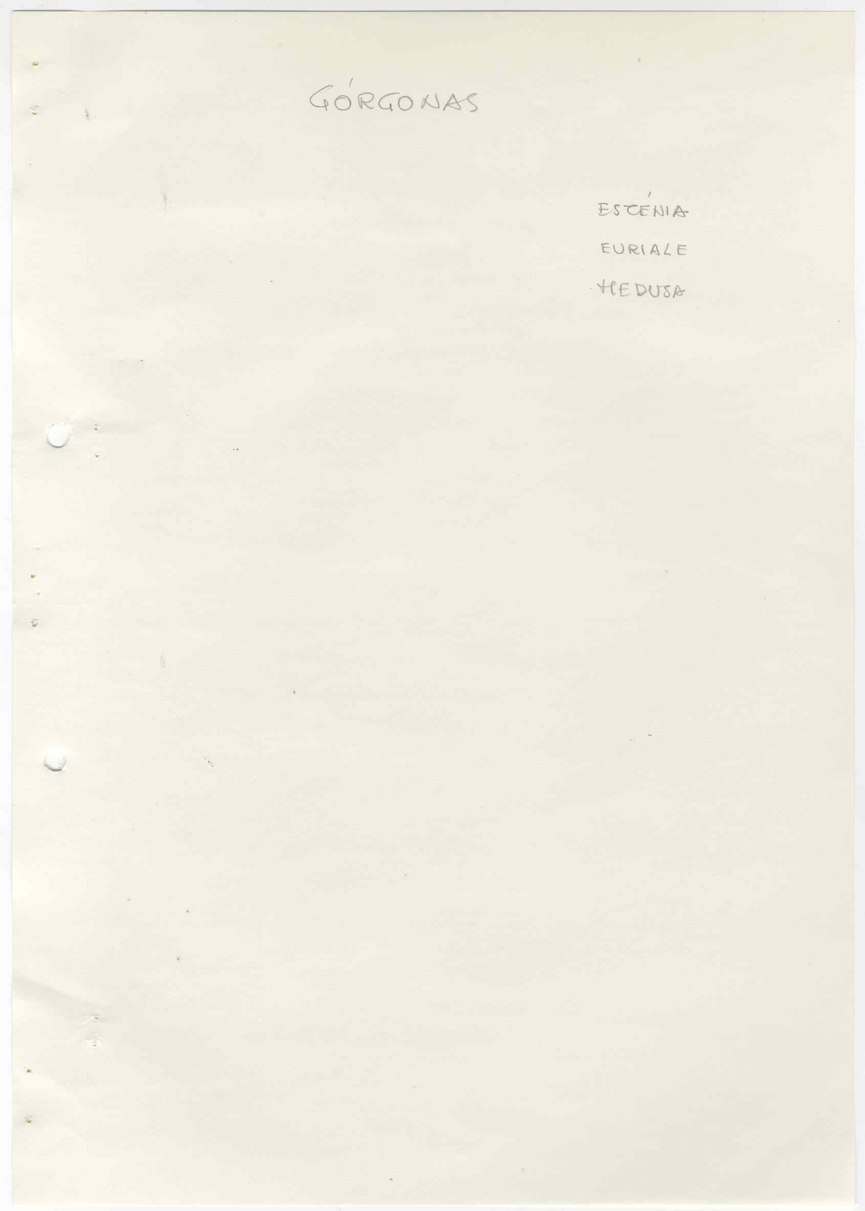 07479.004.001- pag.98