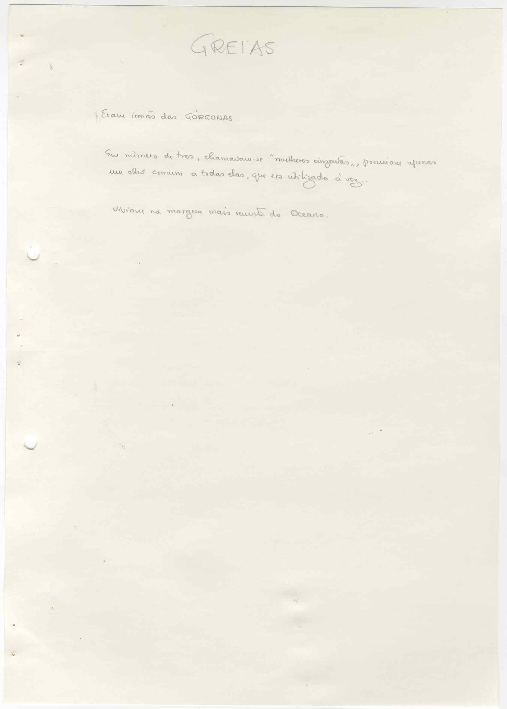 07479.004.001- pag.99