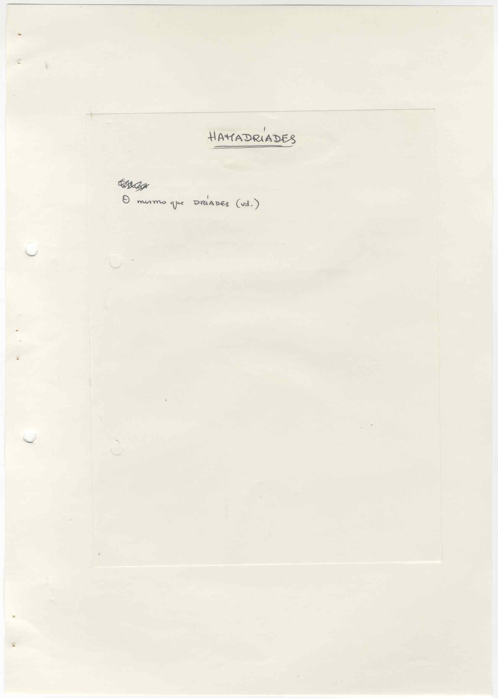 07479.004.001- pag.100