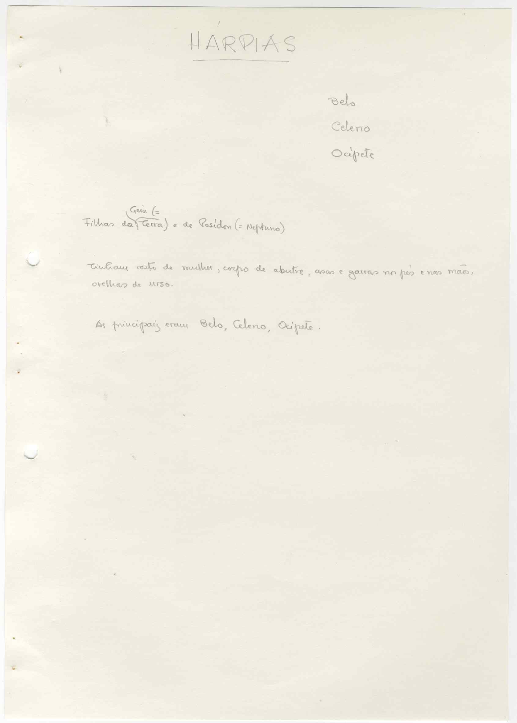 07479.004.001- pag.101