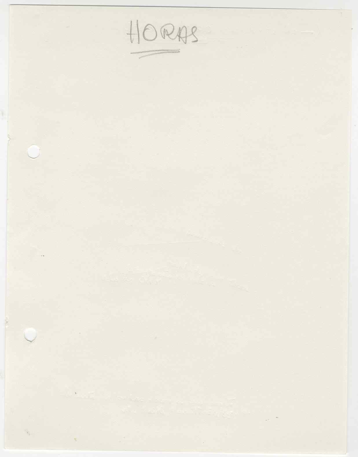 07479.004.001- pag.102