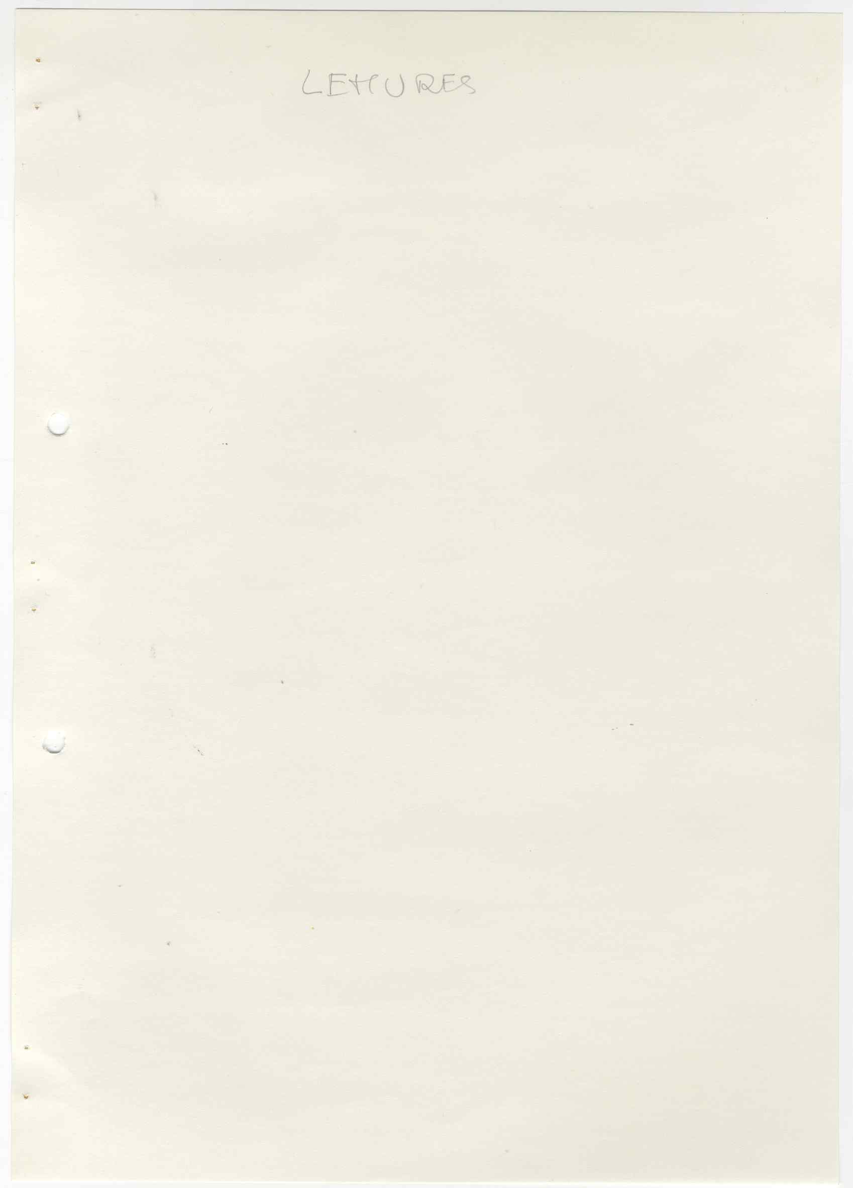 07479.004.001- pag.103