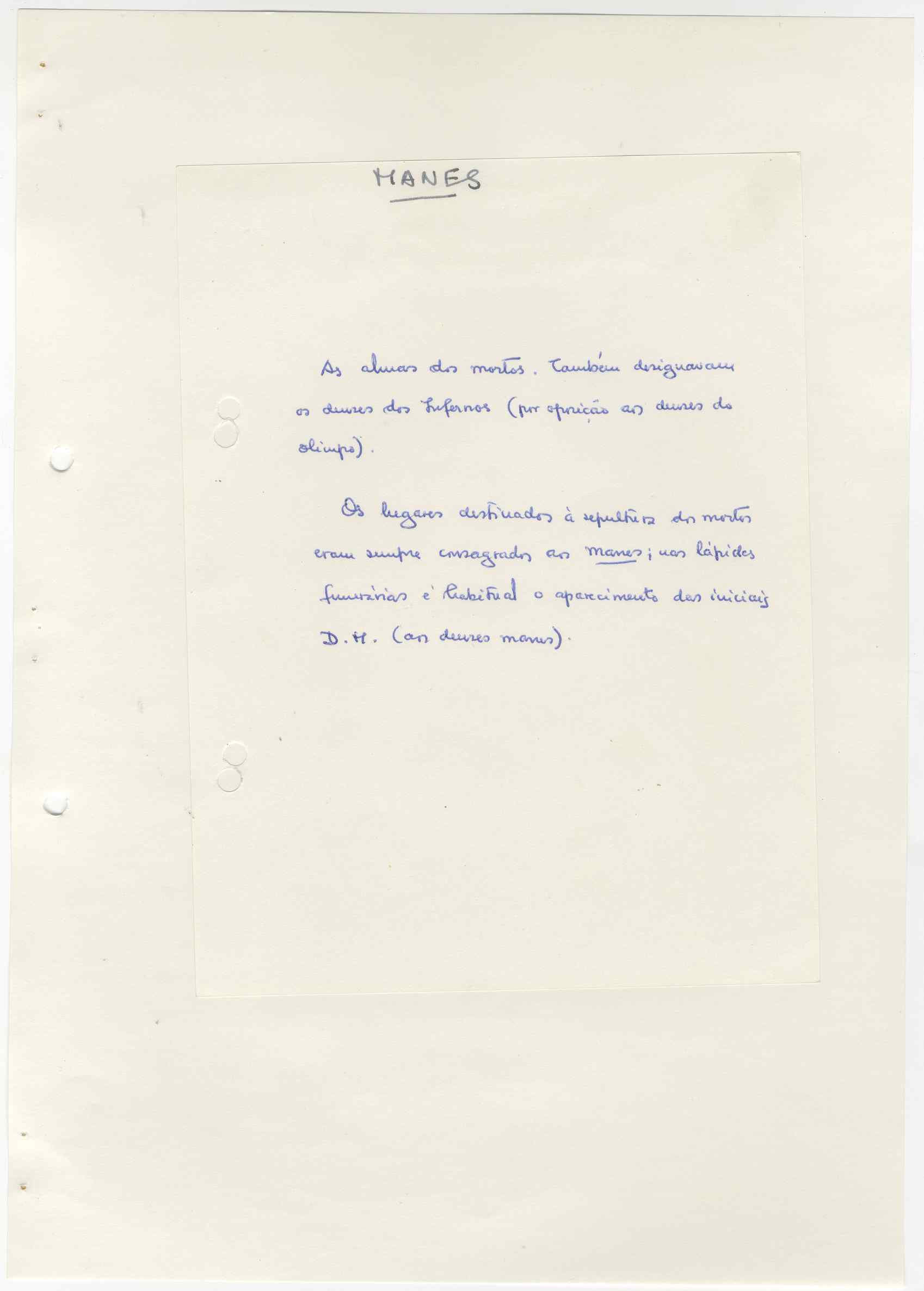 07479.004.001- pag.104