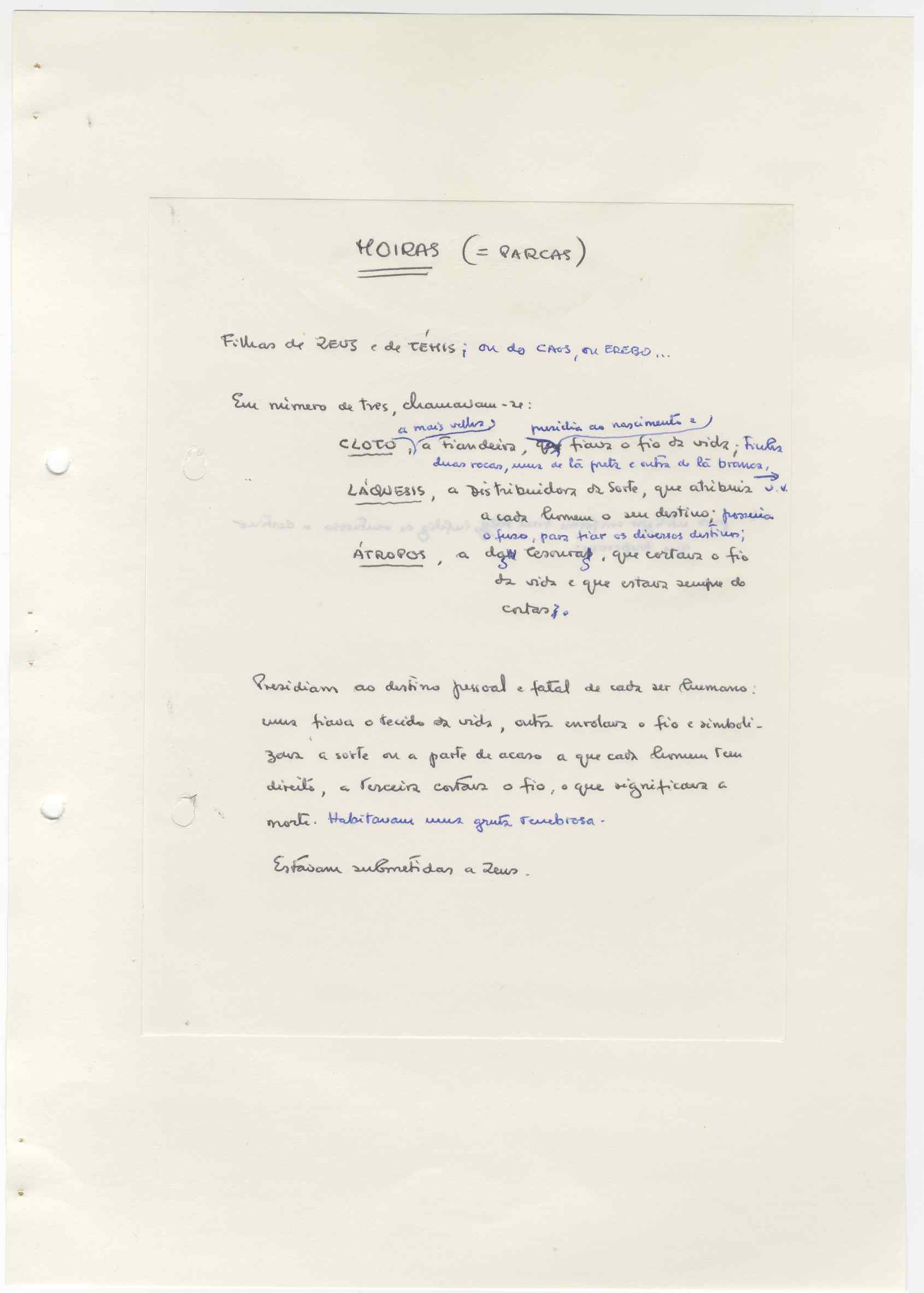 07479.004.001- pag.105