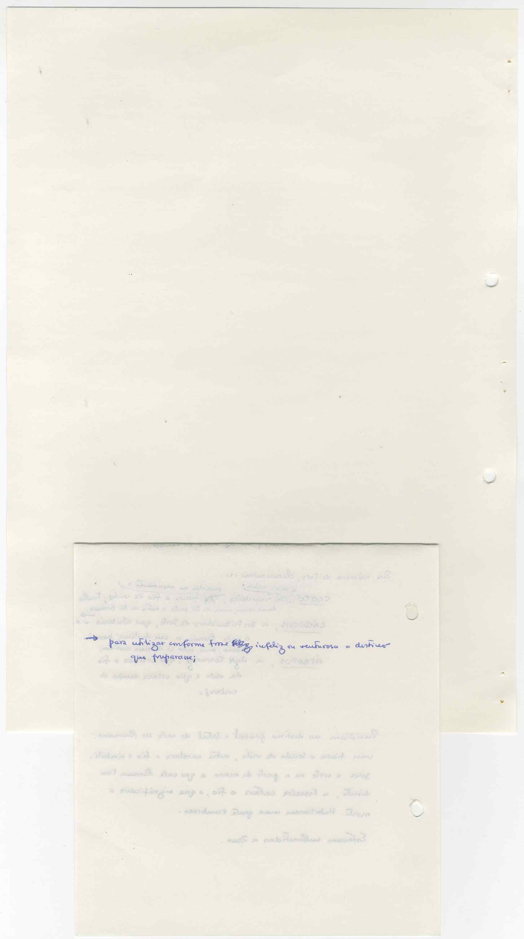 07479.004.001- pag.106