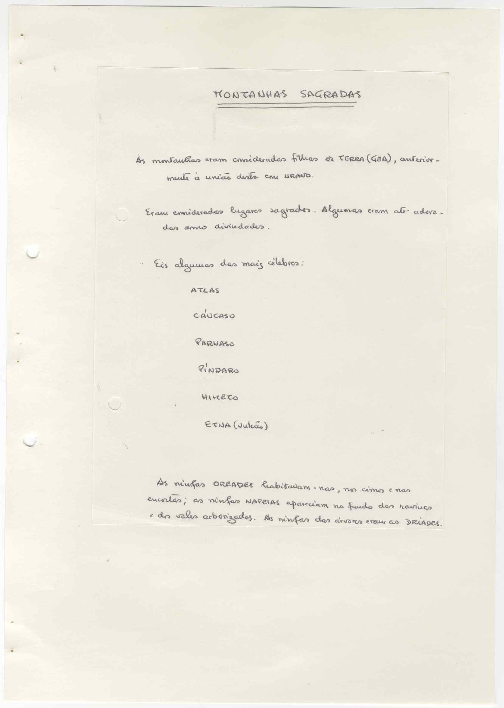 07479.004.001- pag.107