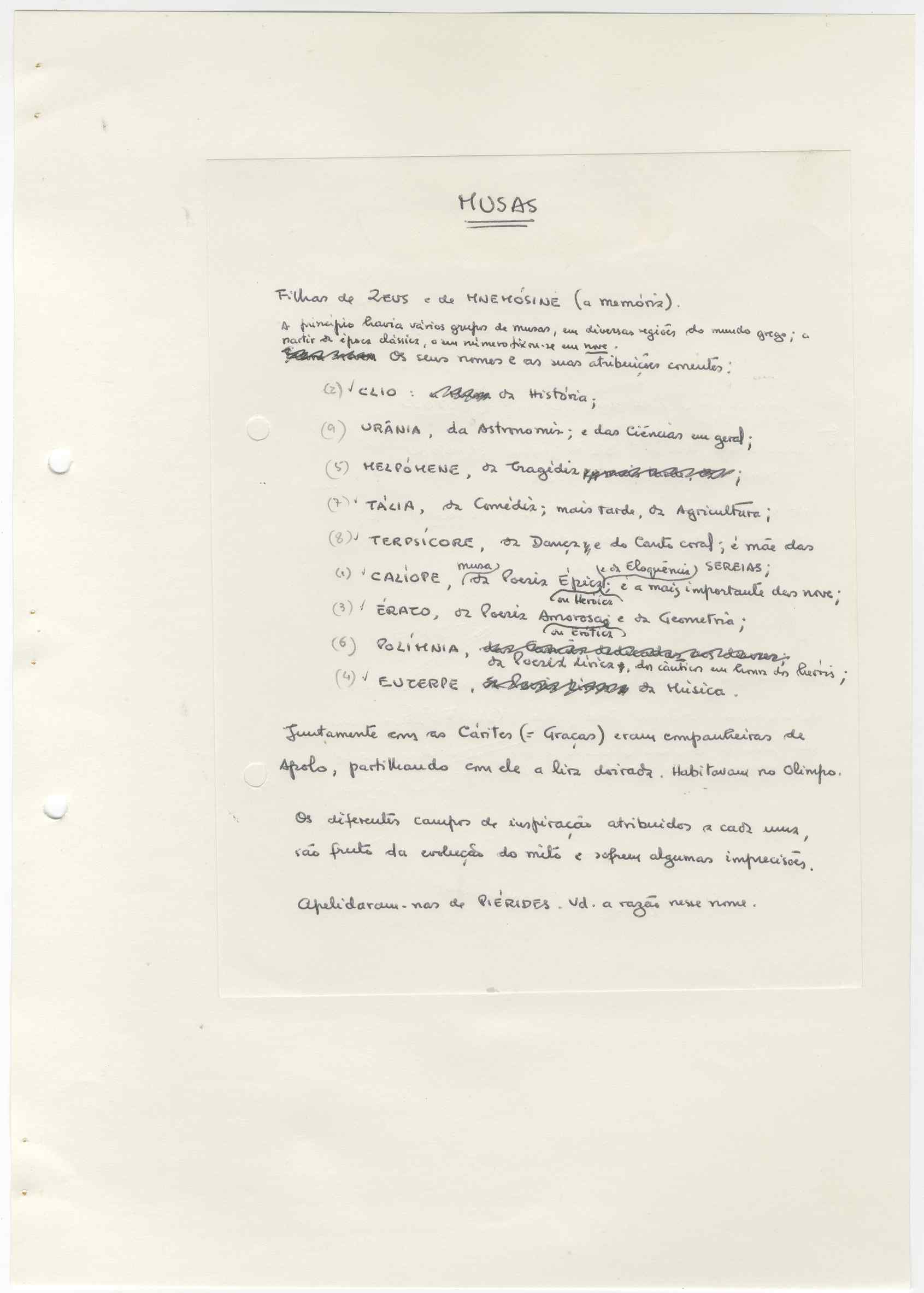 07479.004.001- pag.108