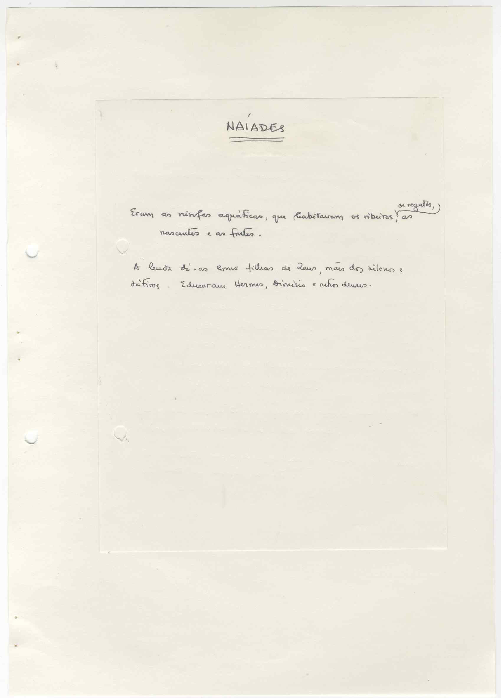 07479.004.001- pag.109