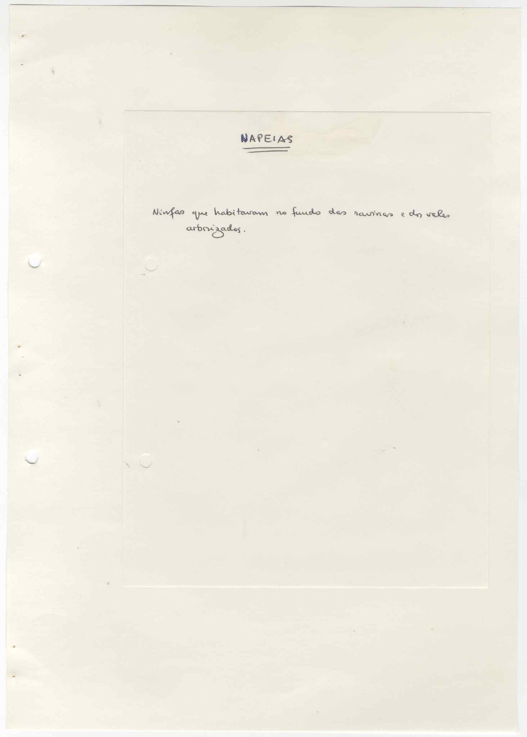 07479.004.001- pag.110