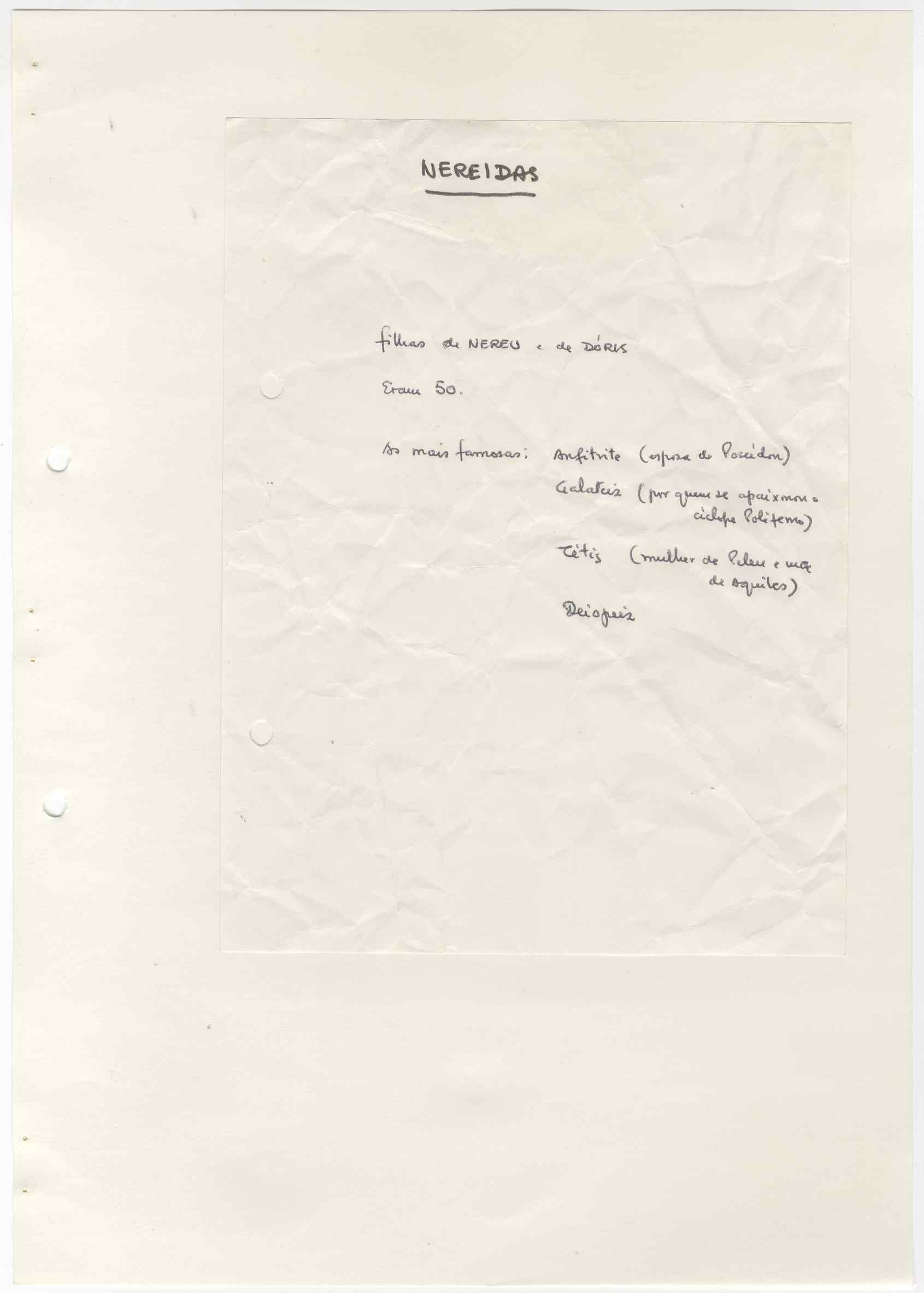 07479.004.001- pag.111