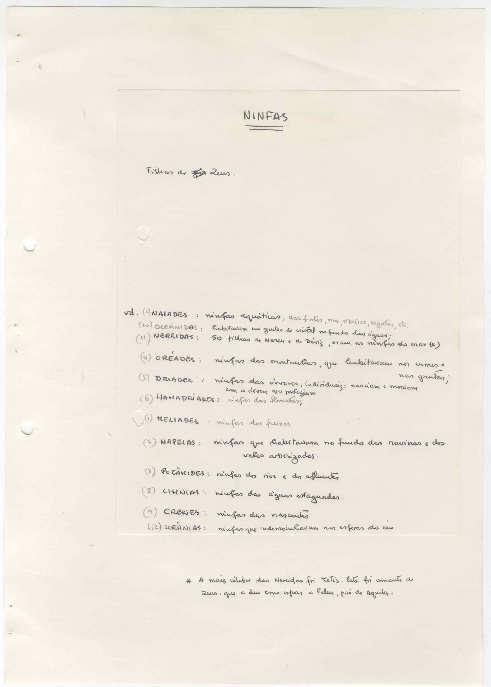 07479.004.001- pag.112