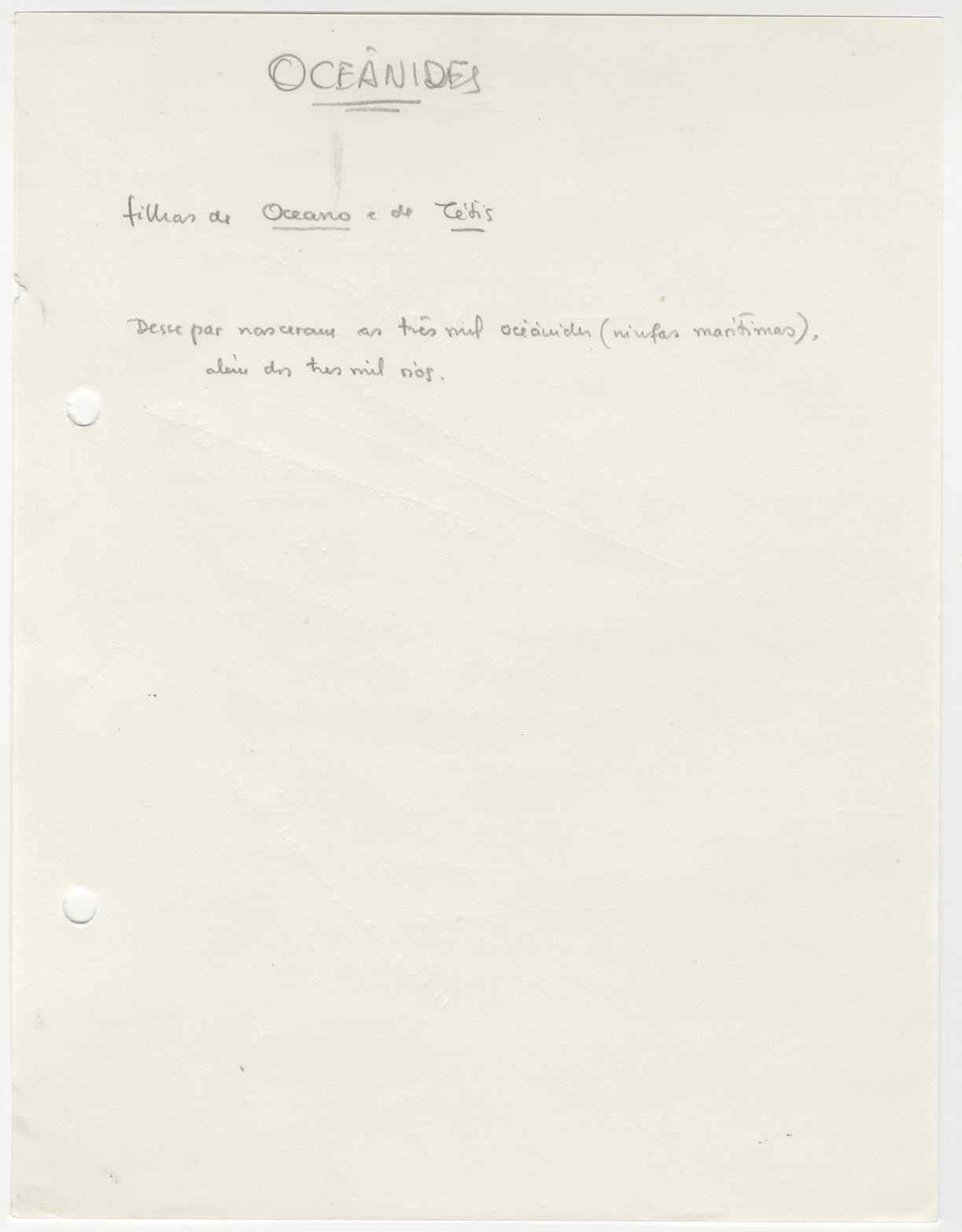 07479.004.001- pag.113