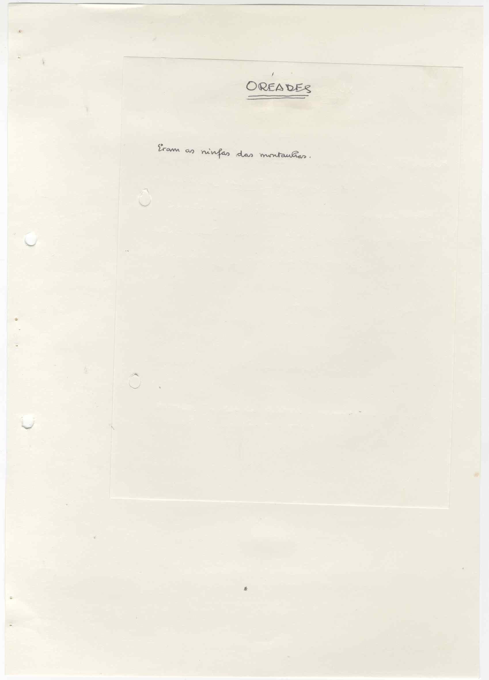 07479.004.001- pag.114