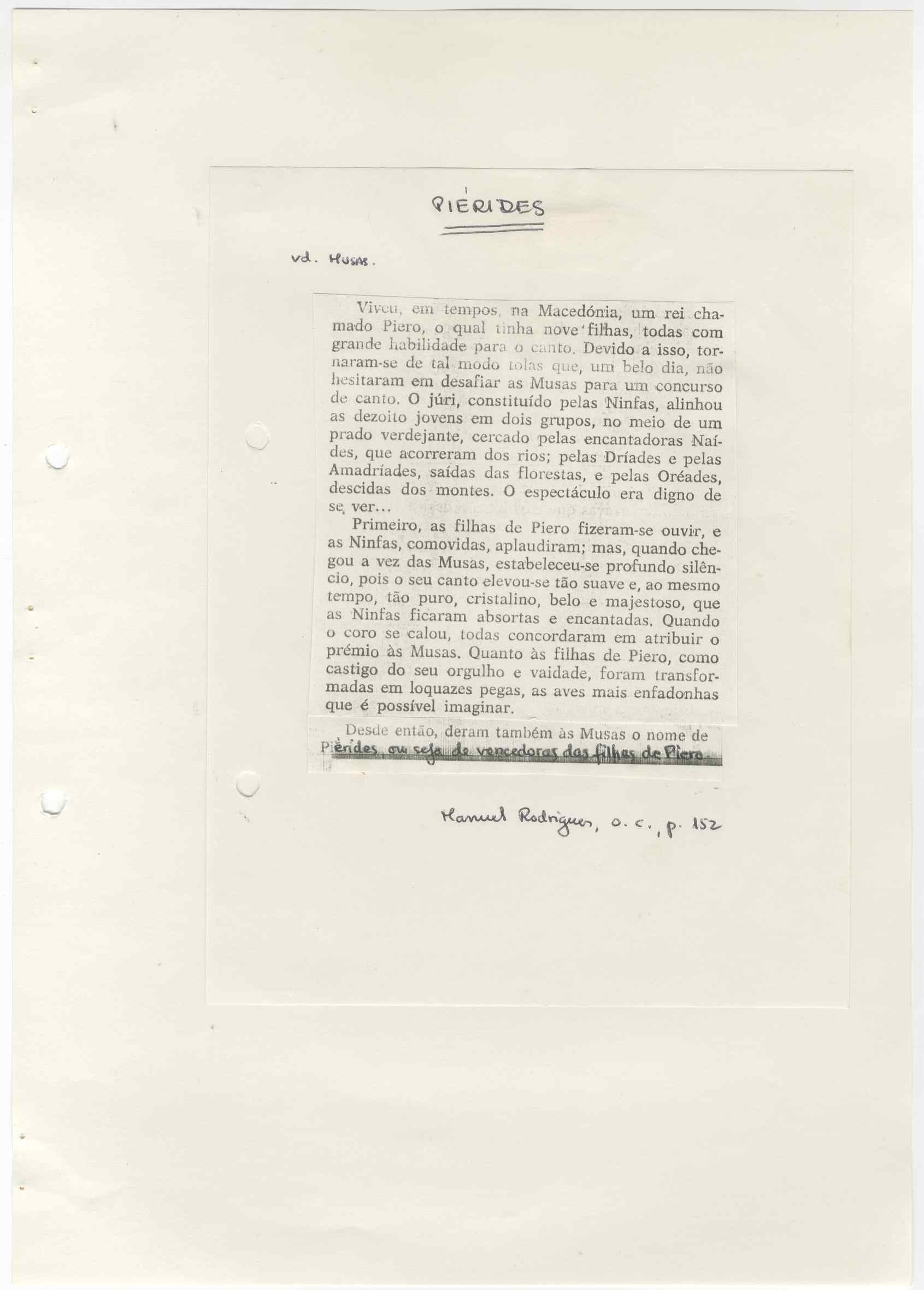 07479.004.001- pag.115