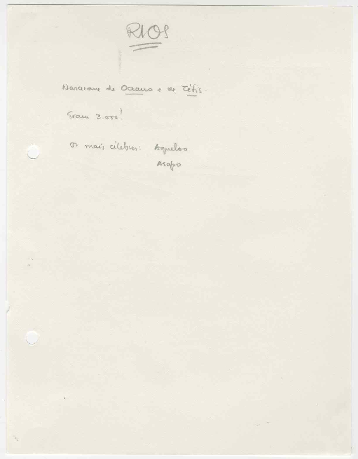 07479.004.001- pag.116