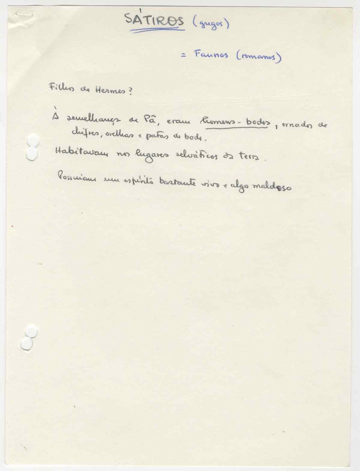 07479.004.001- pag.117