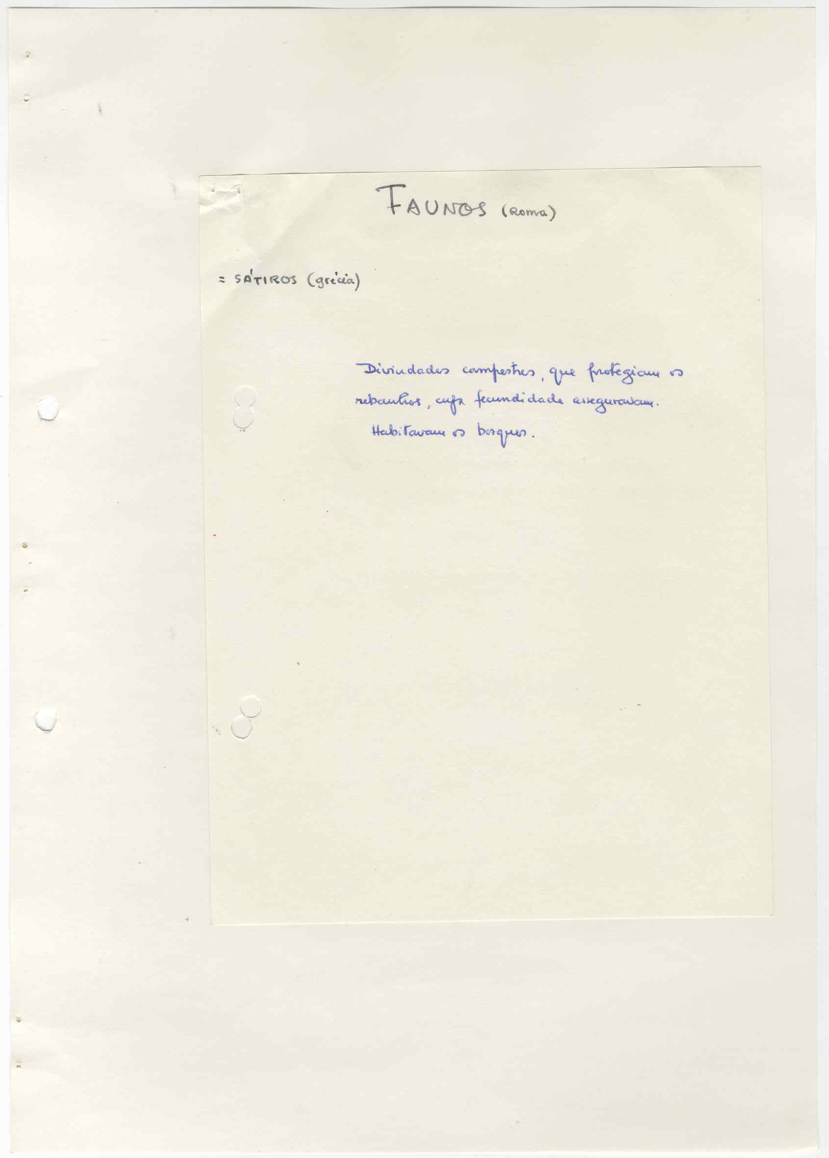 07479.004.001- pag.118