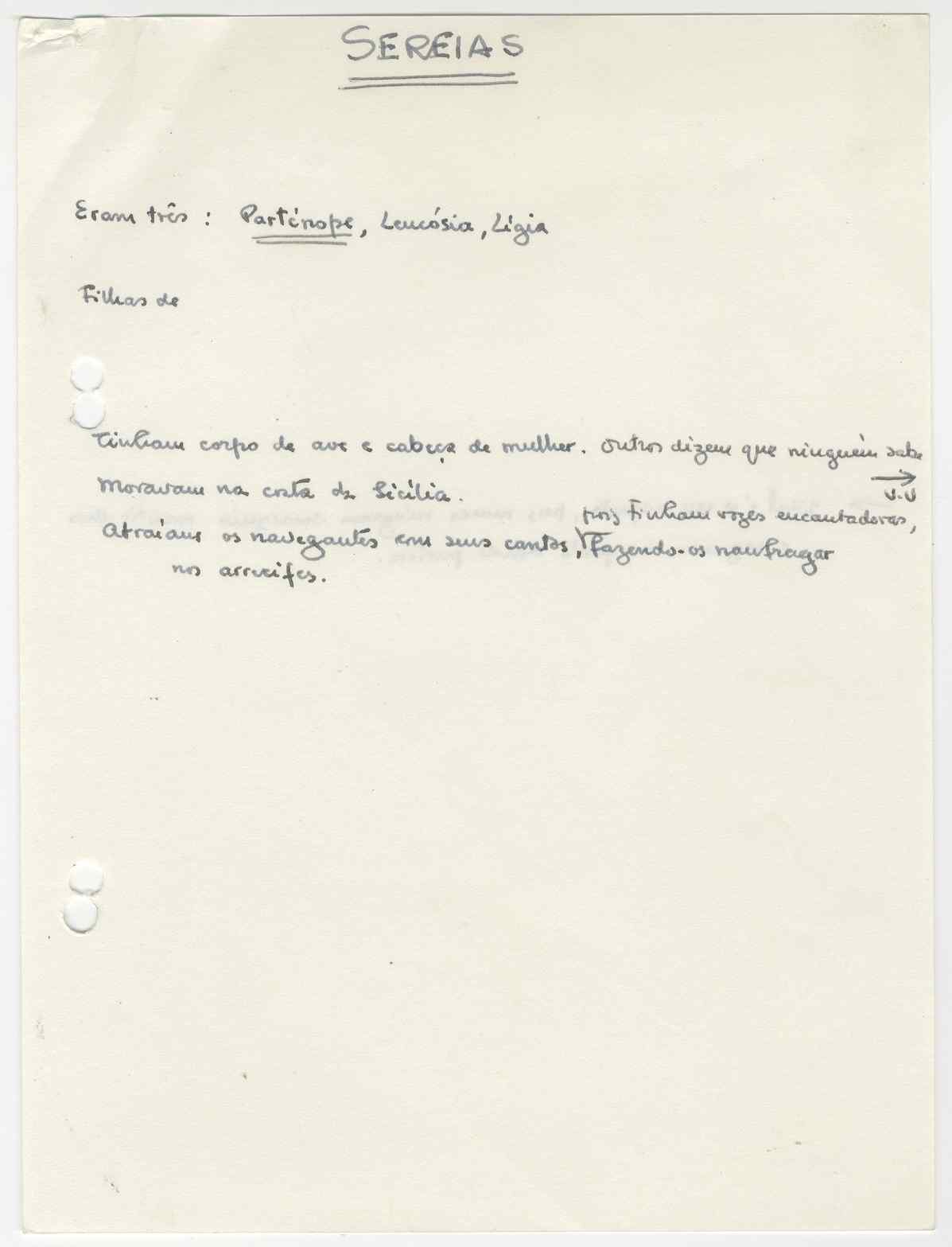 07479.004.001- pag.119