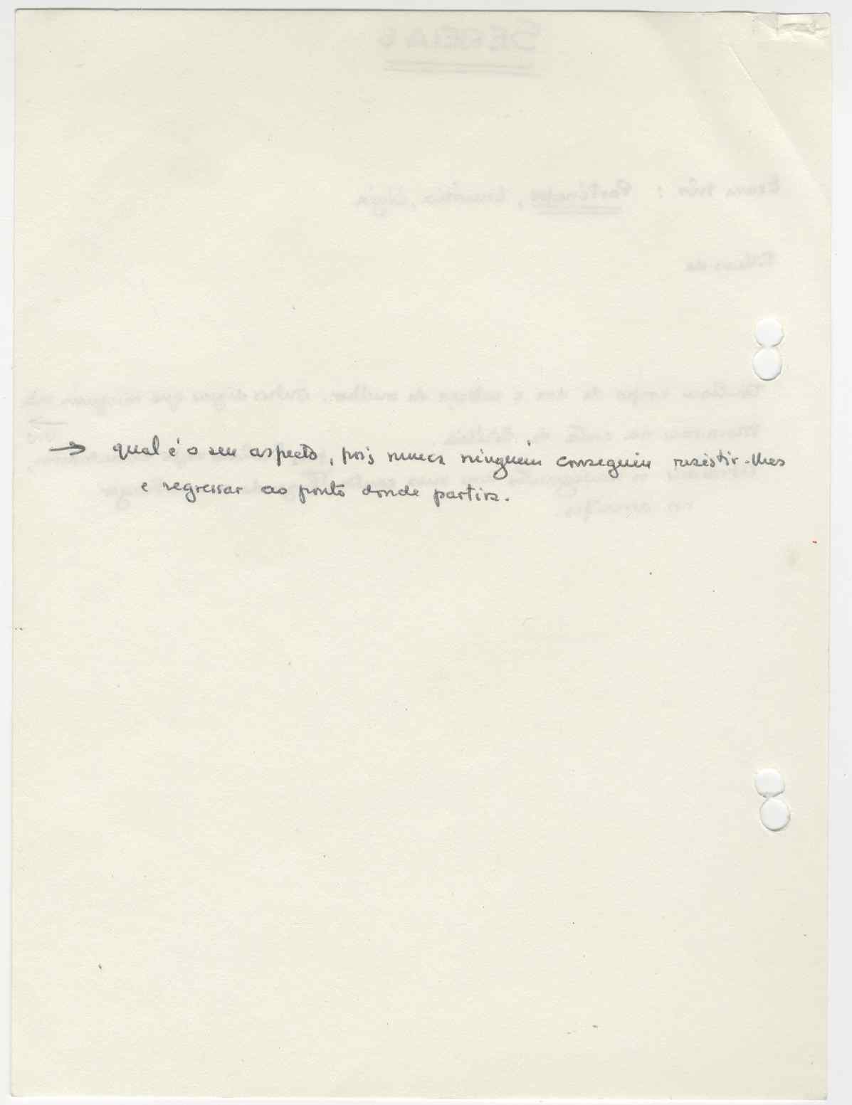 07479.004.001- pag.120