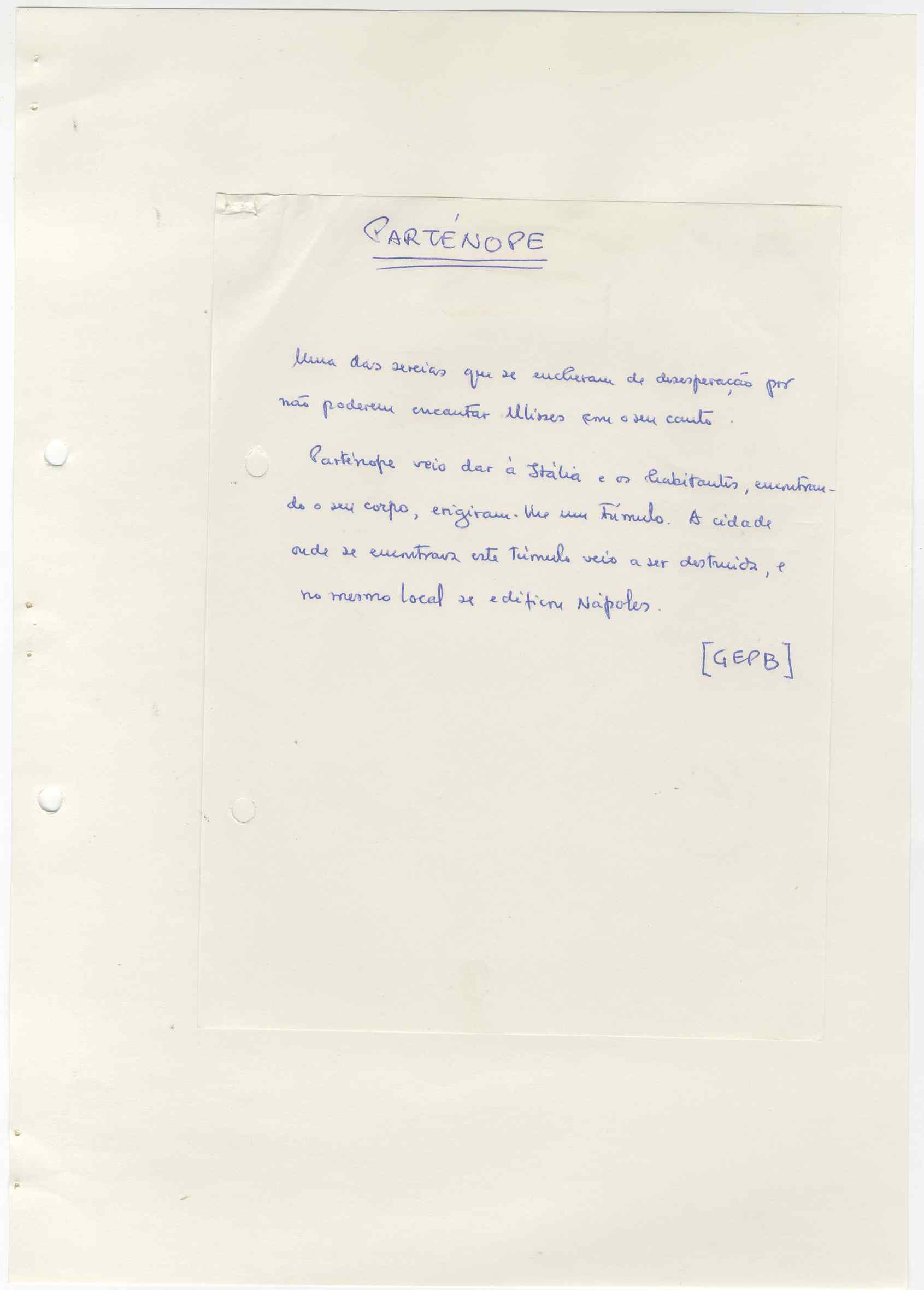 07479.004.001- pag.121