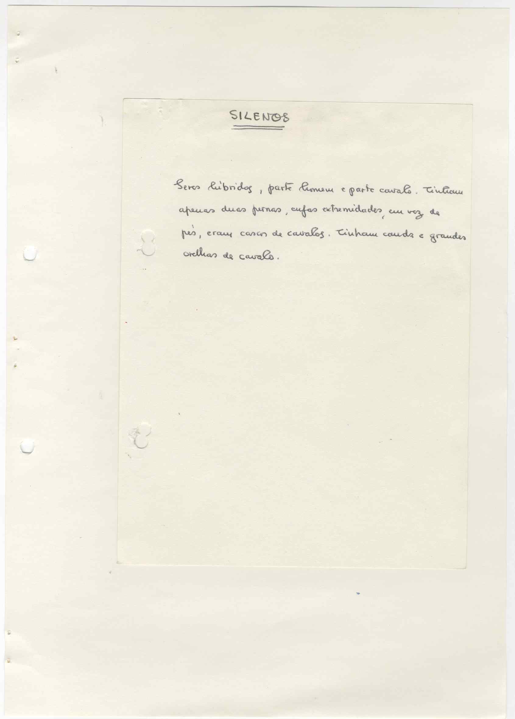 07479.004.001- pag.122