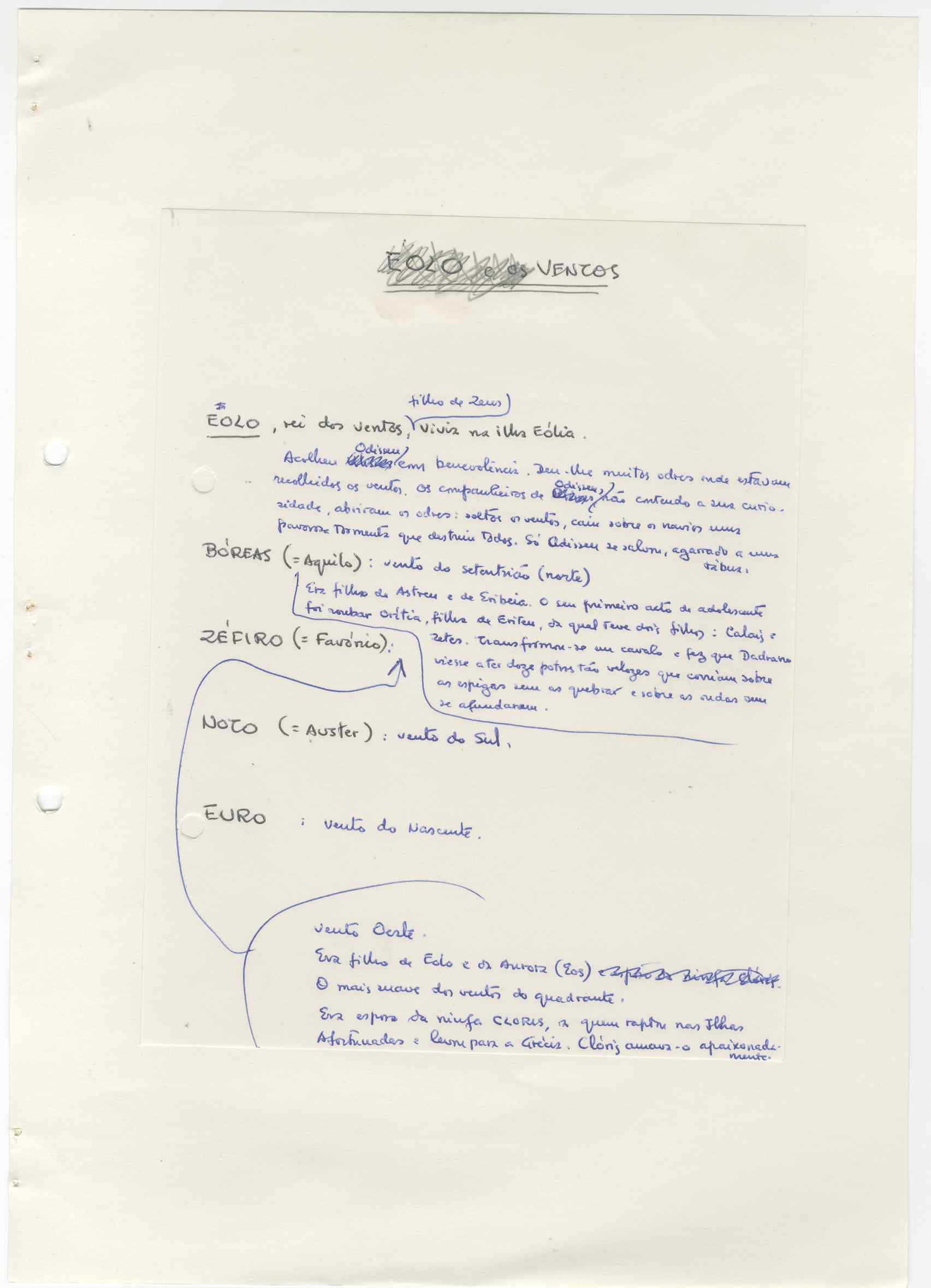 07479.004.001- pag.123