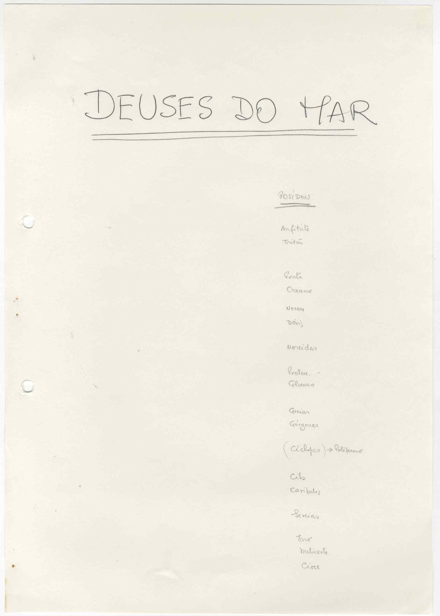 07479.004.001- pag.124