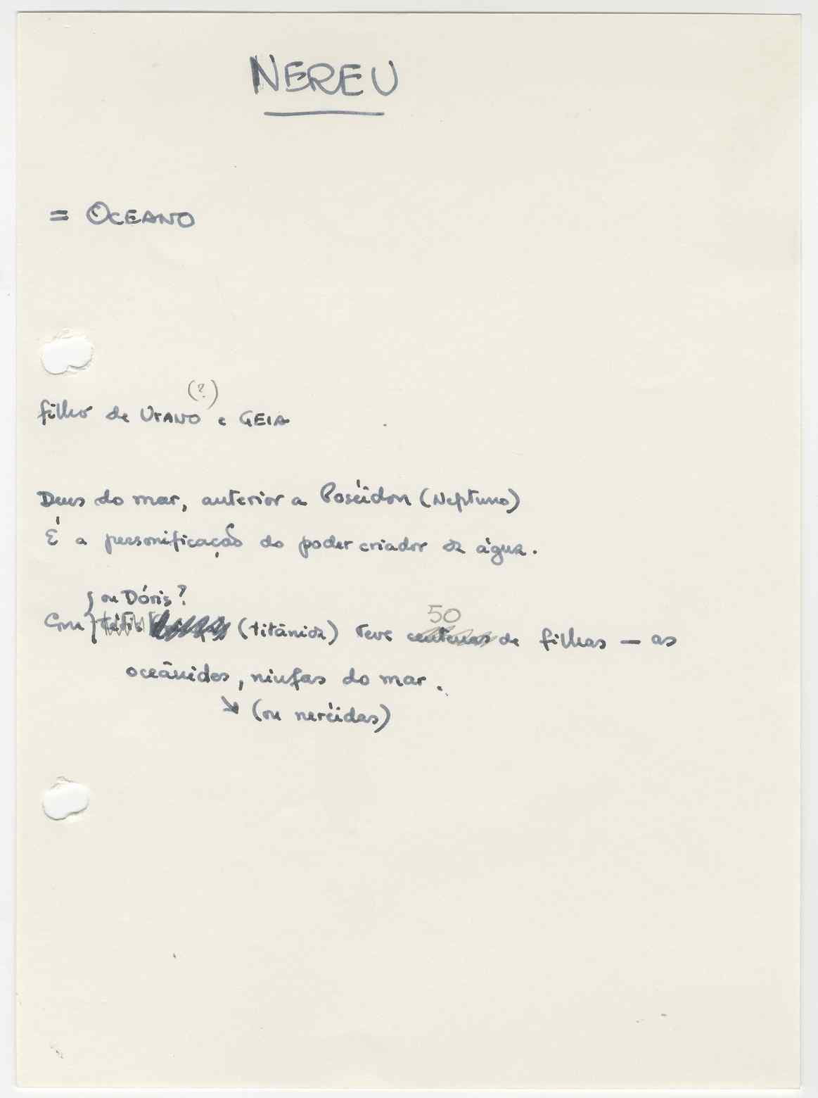 07479.004.001- pag.125