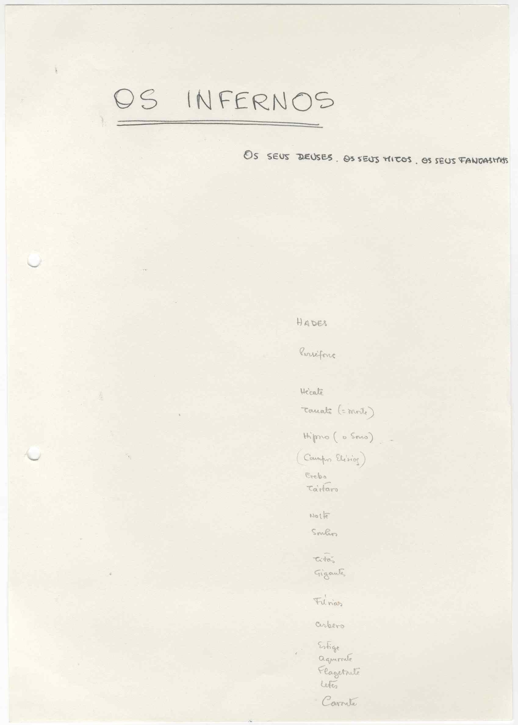 07479.004.001- pag.126