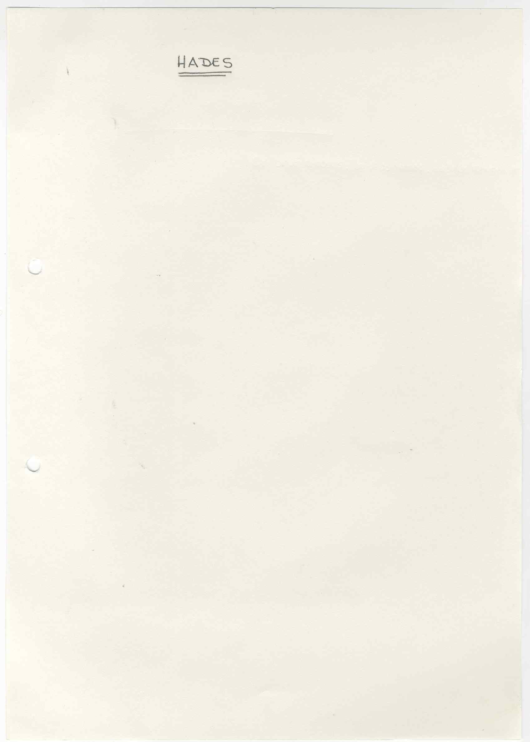 07479.004.001- pag.127