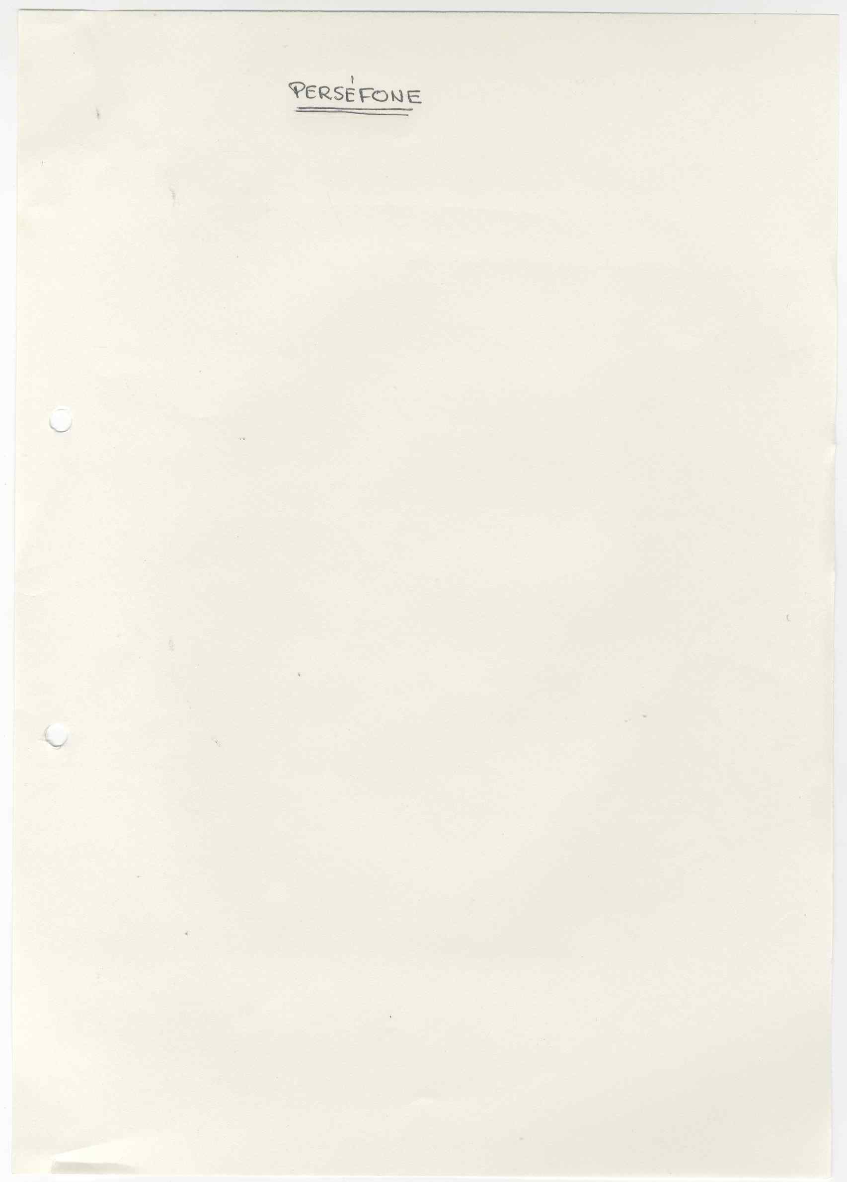 07479.004.001- pag.128