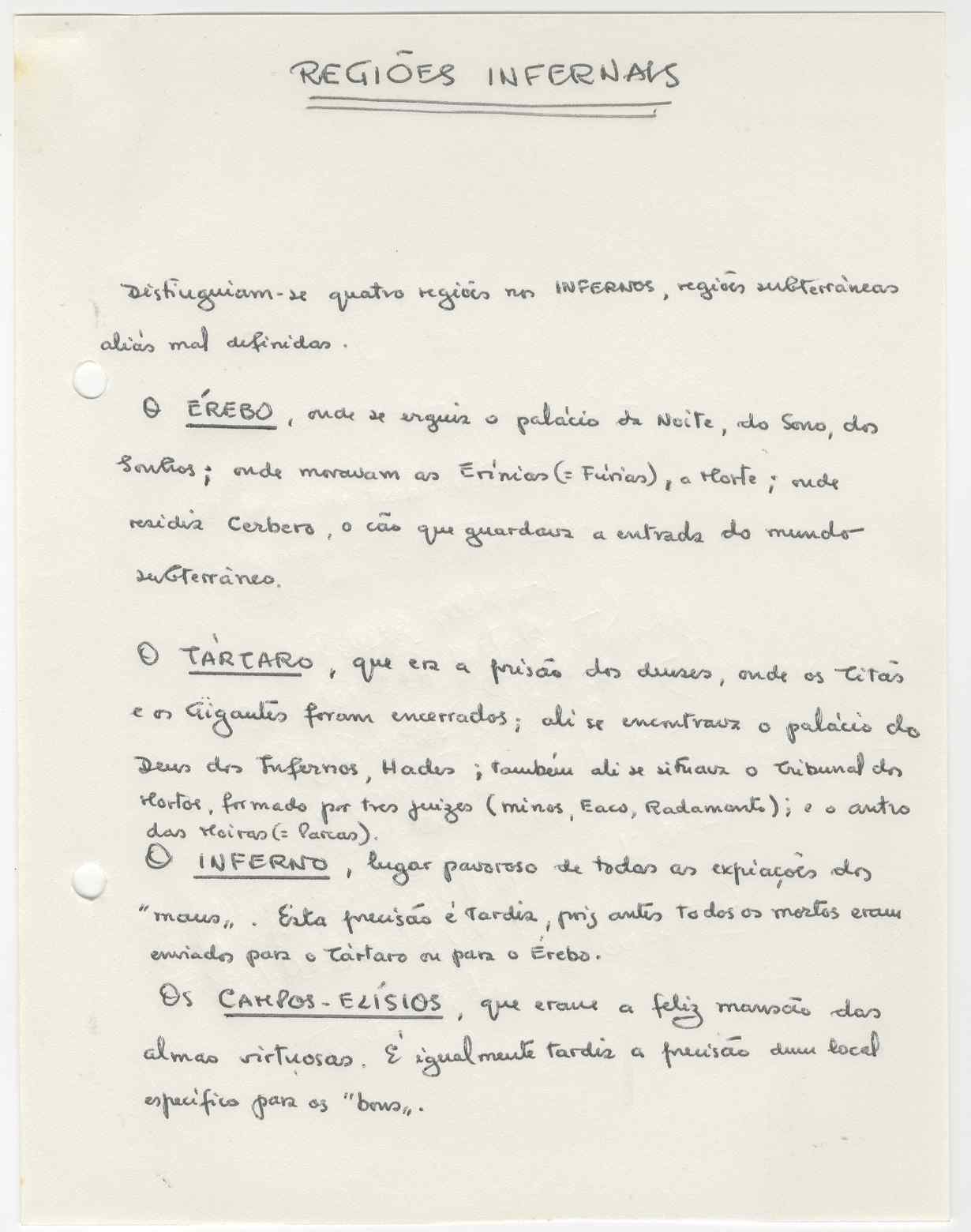 07479.004.001- pag.129