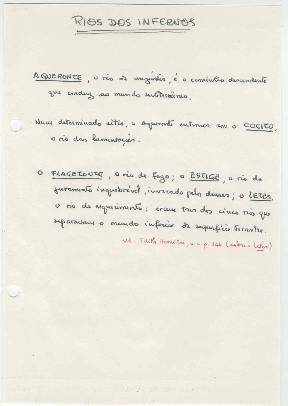 07479.004.001- pag.130