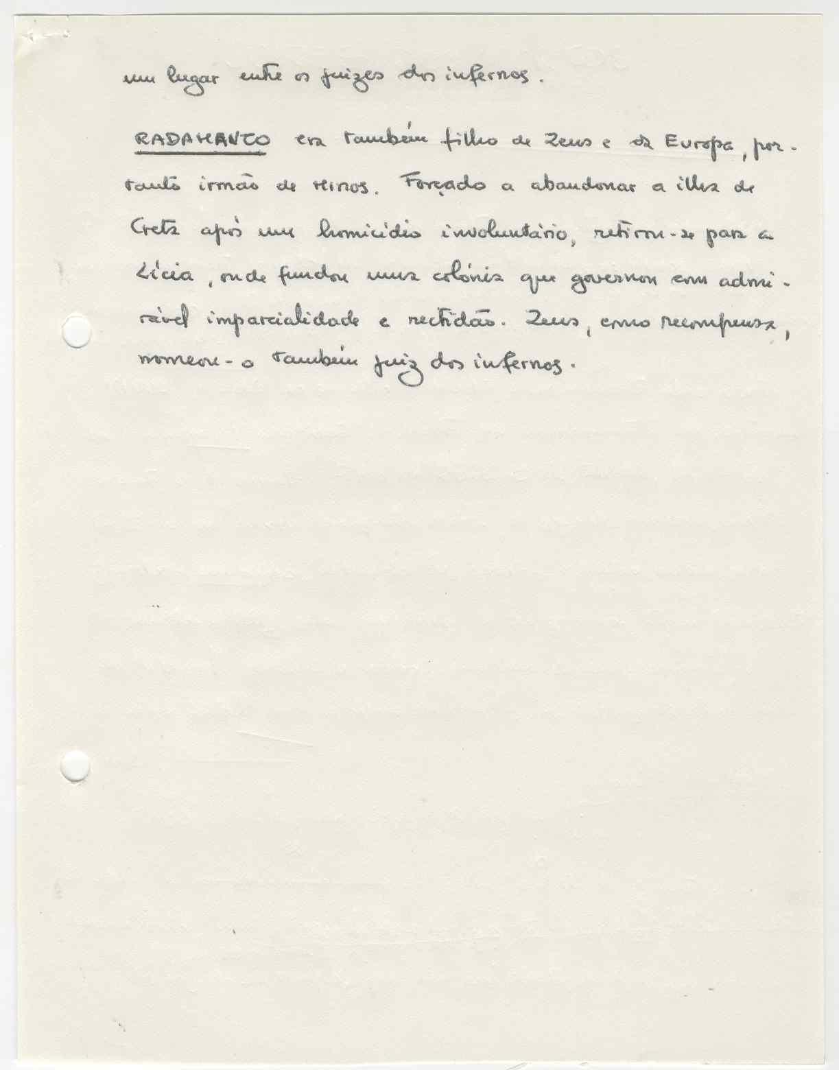 07479.004.001- pag.132